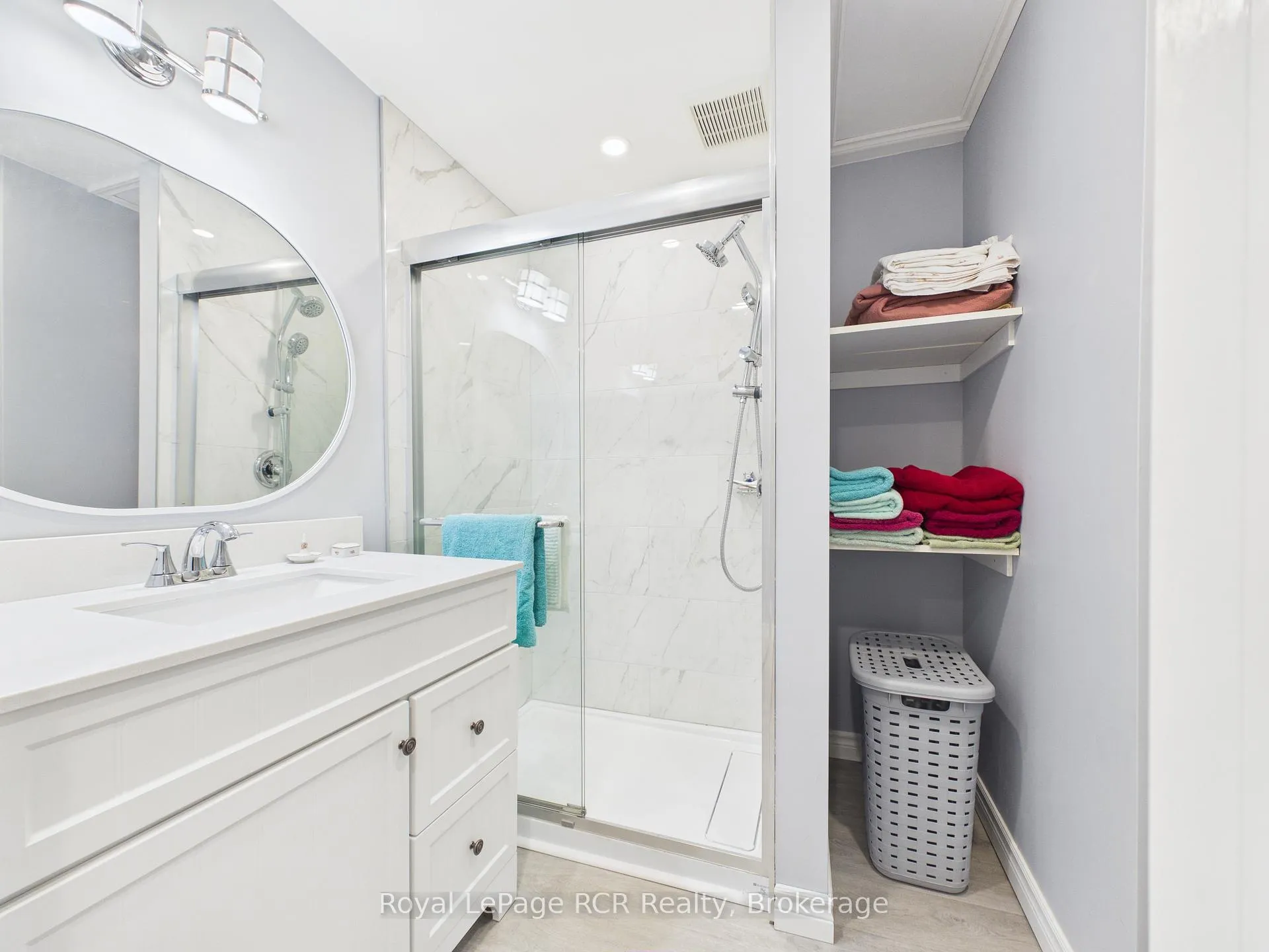 Photo 27 of 45 Clyde Street, Morris Turnberry, Bluevale — HOMEH