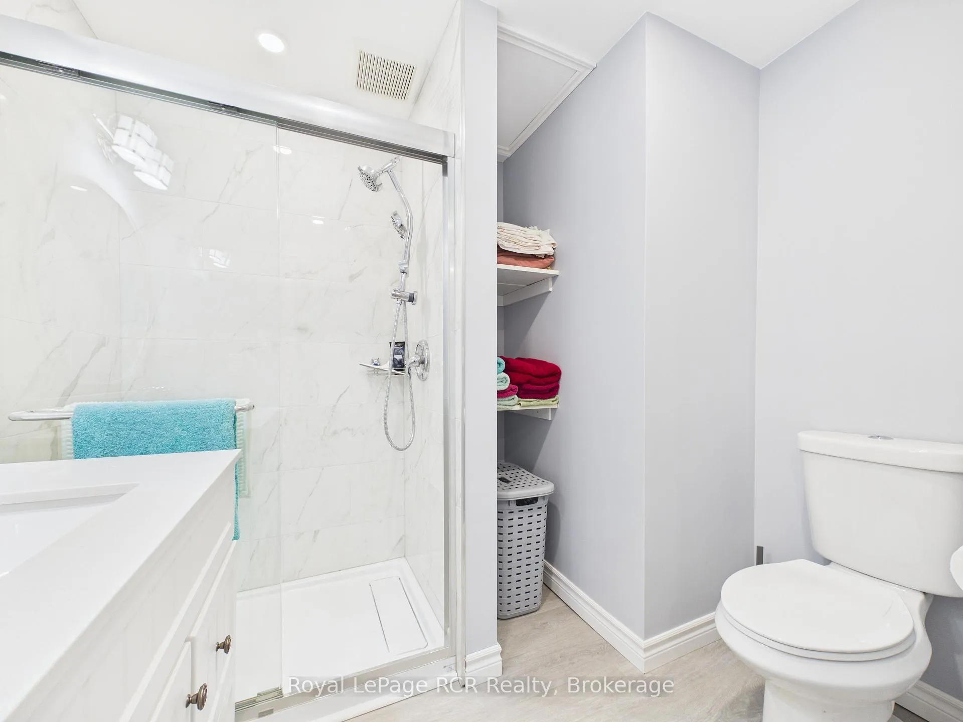 Photo 28 of 45 Clyde Street, Morris Turnberry, Bluevale — HOMEH