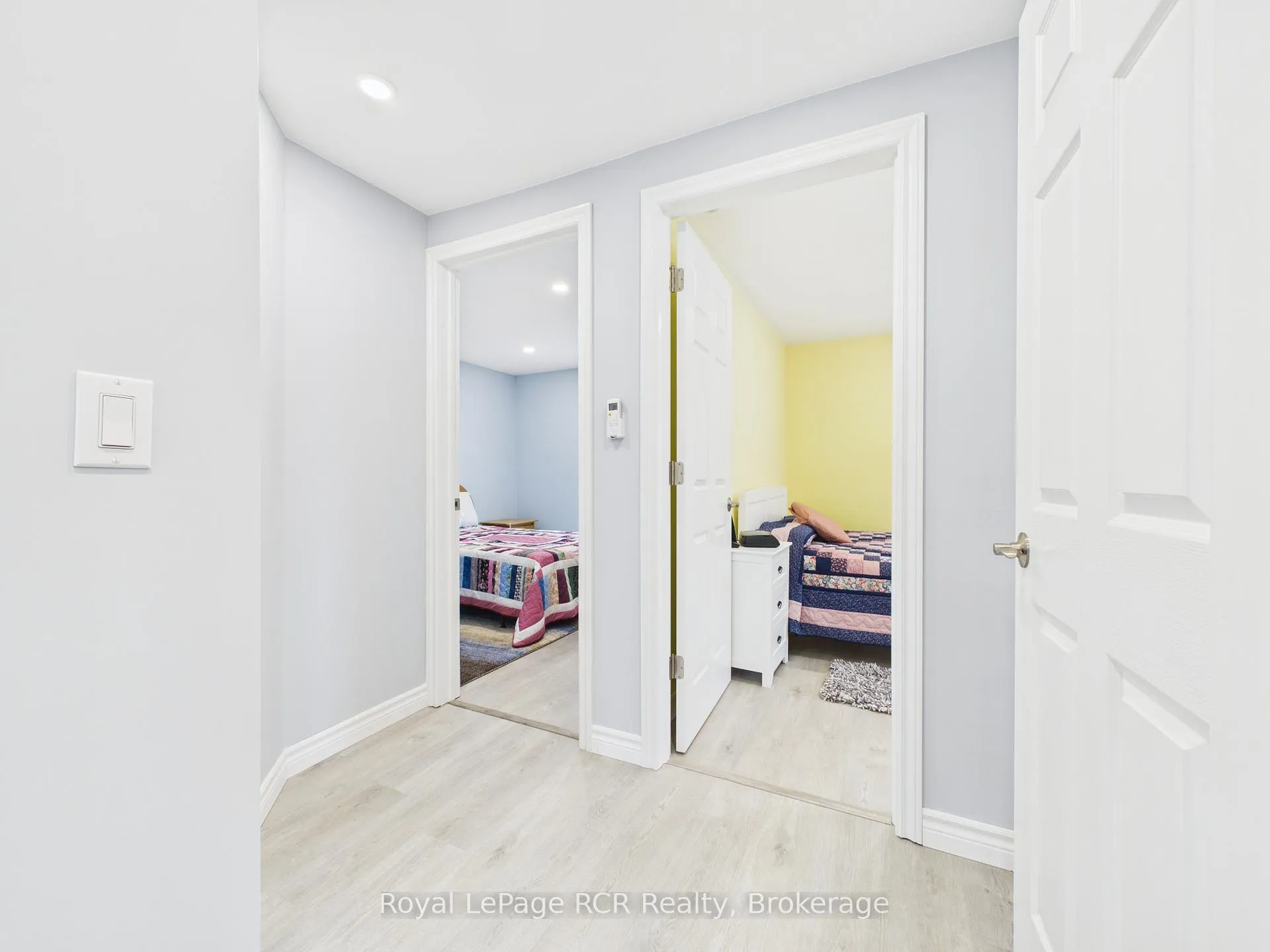 Photo 29 of 45 Clyde Street, Morris Turnberry, Bluevale — HOMEH