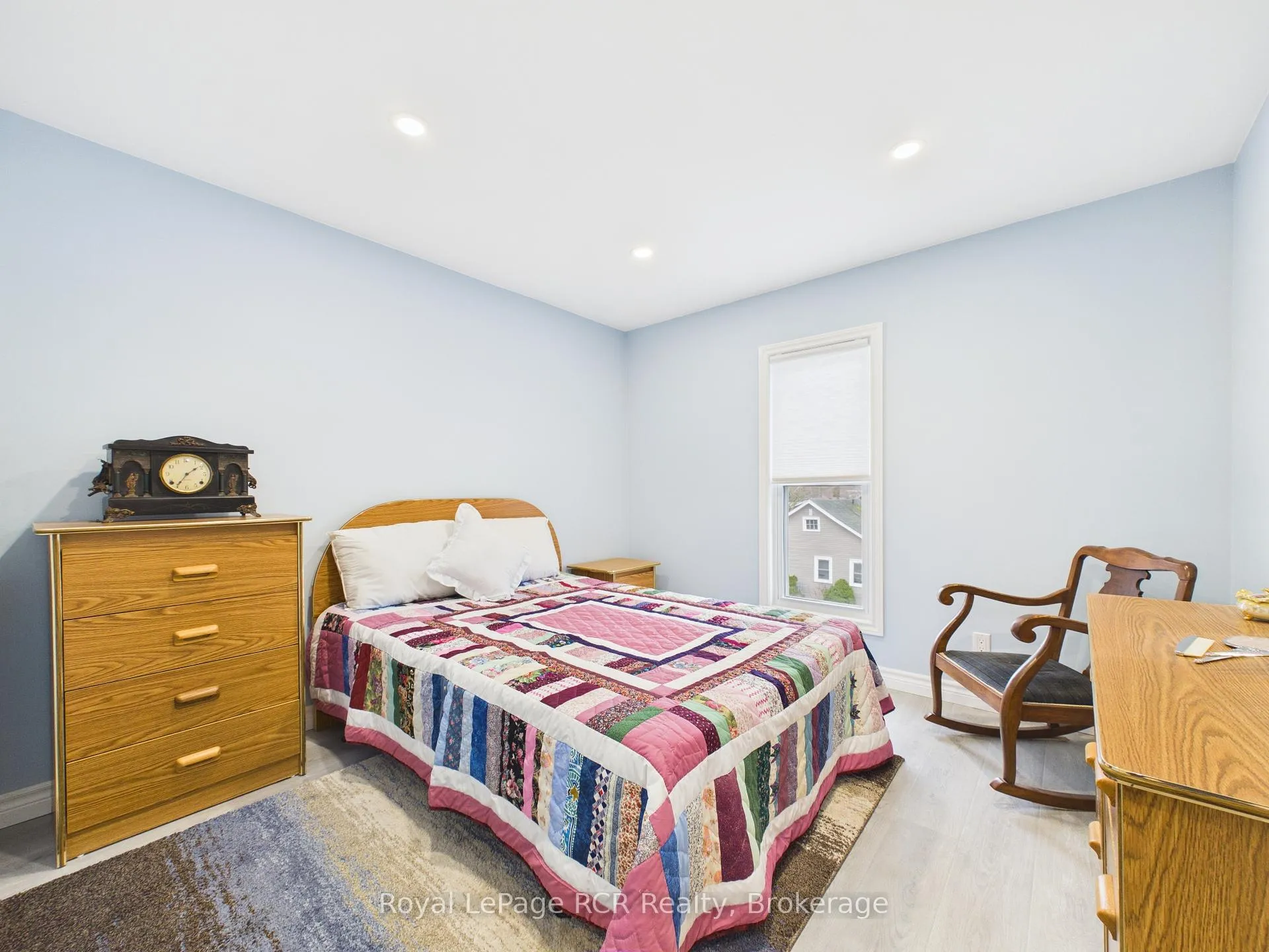 Photo 30 of 45 Clyde Street, Morris Turnberry, Bluevale — HOMEH