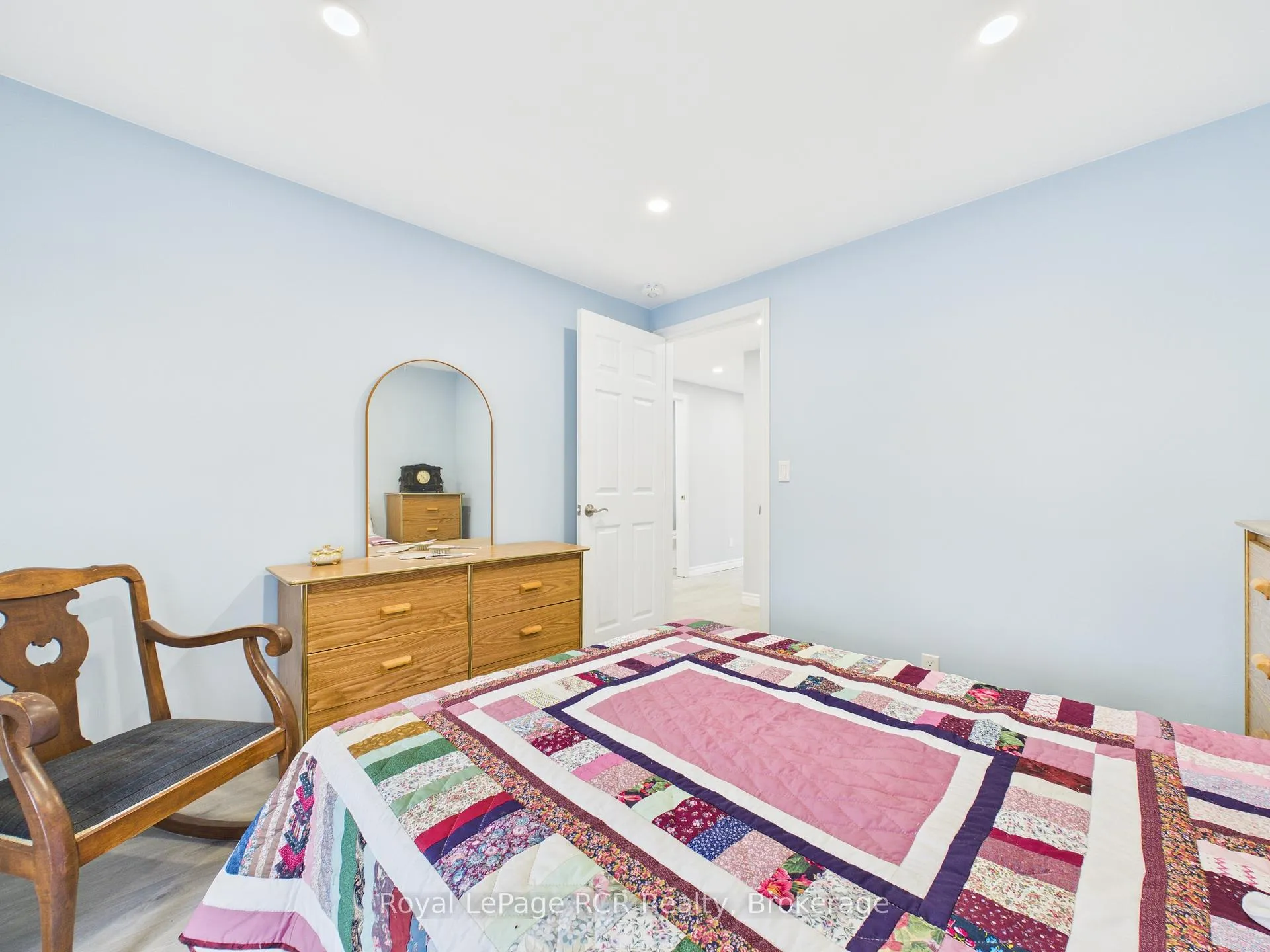 Photo 31 of 45 Clyde Street, Morris Turnberry, Bluevale — HOMEH
