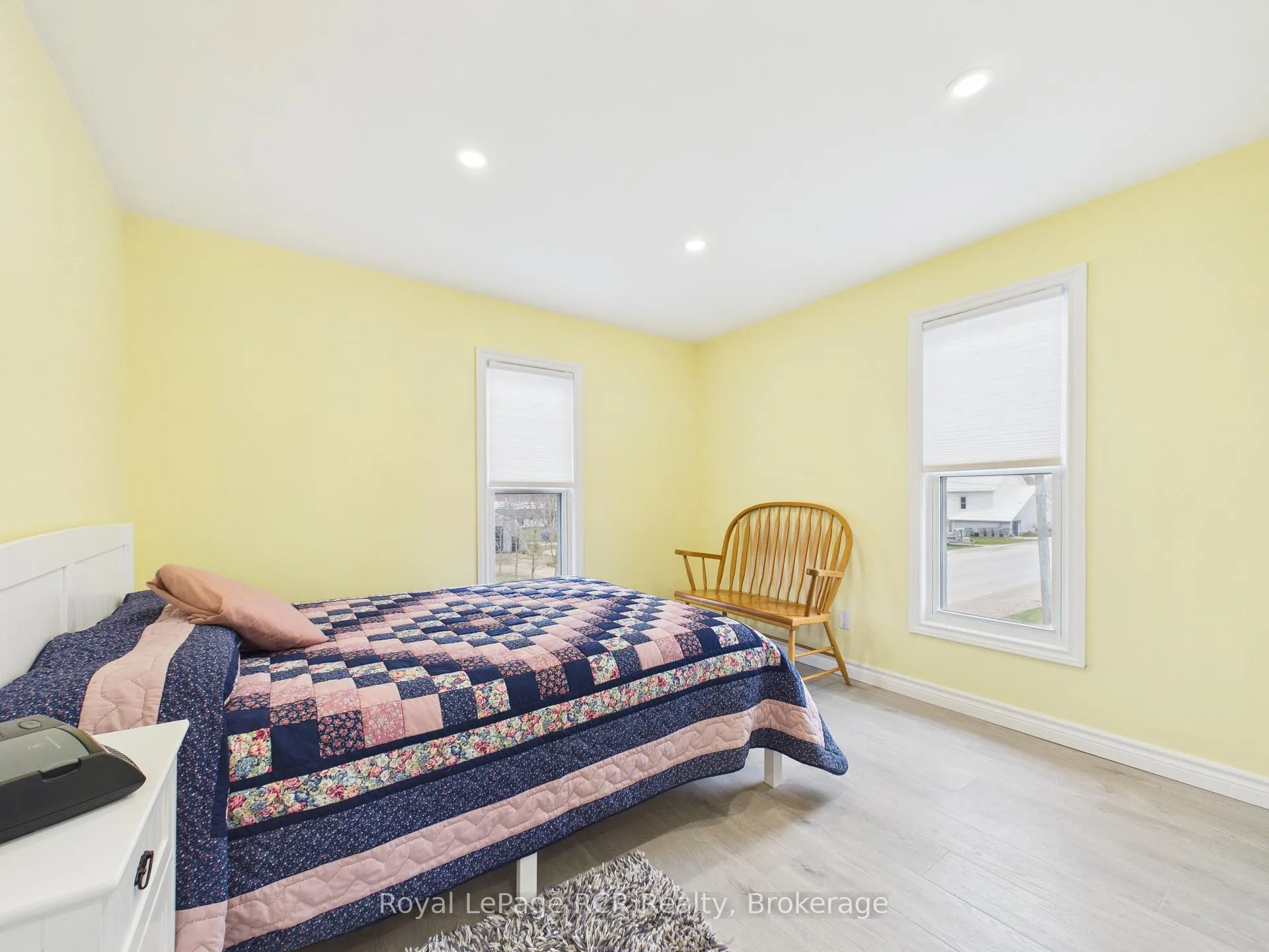 Photo 32 of 45 Clyde Street, Morris Turnberry, Bluevale — HOMEH