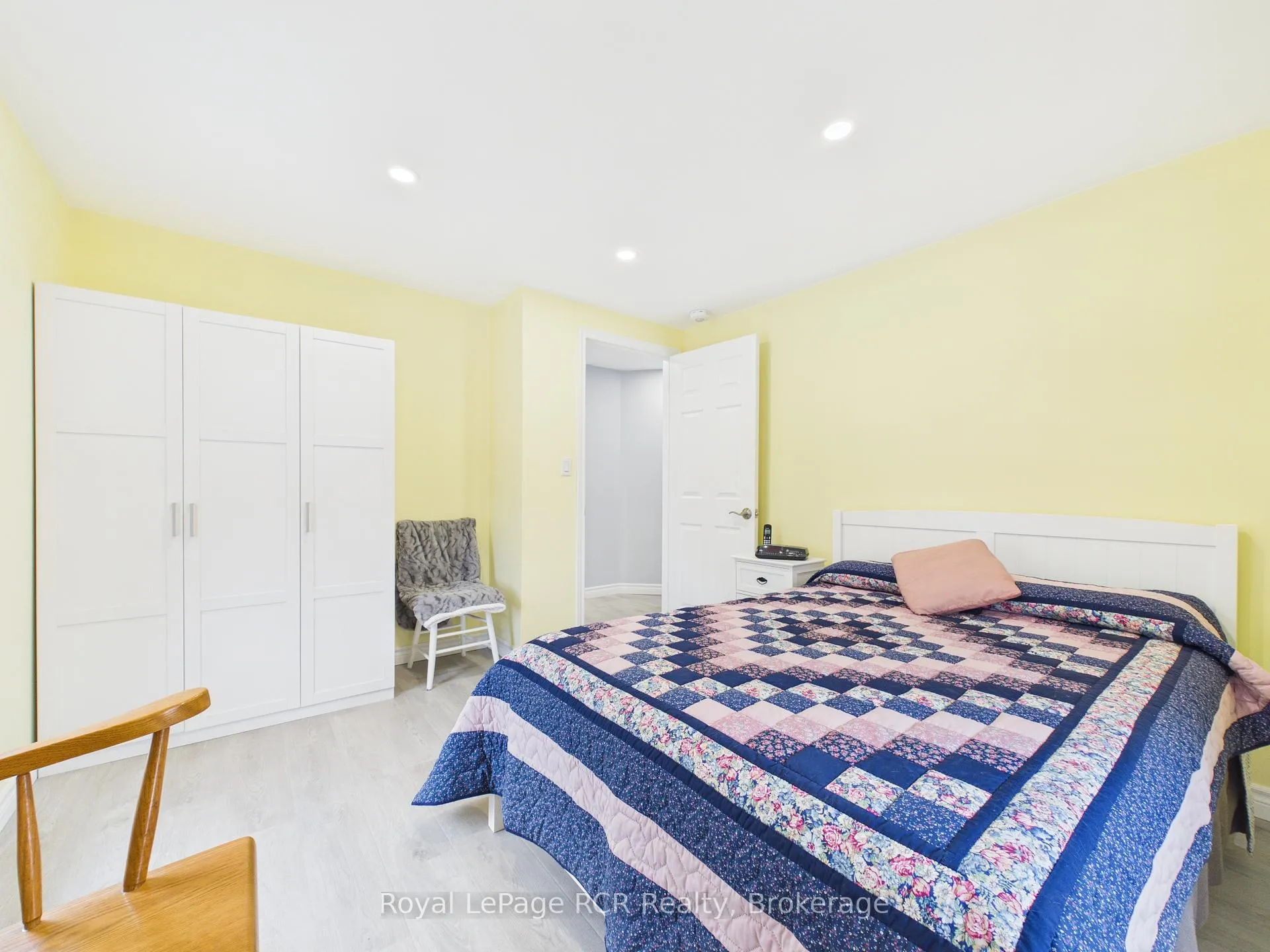 Photo 33 of 45 Clyde Street, Morris Turnberry, Bluevale — HOMEH