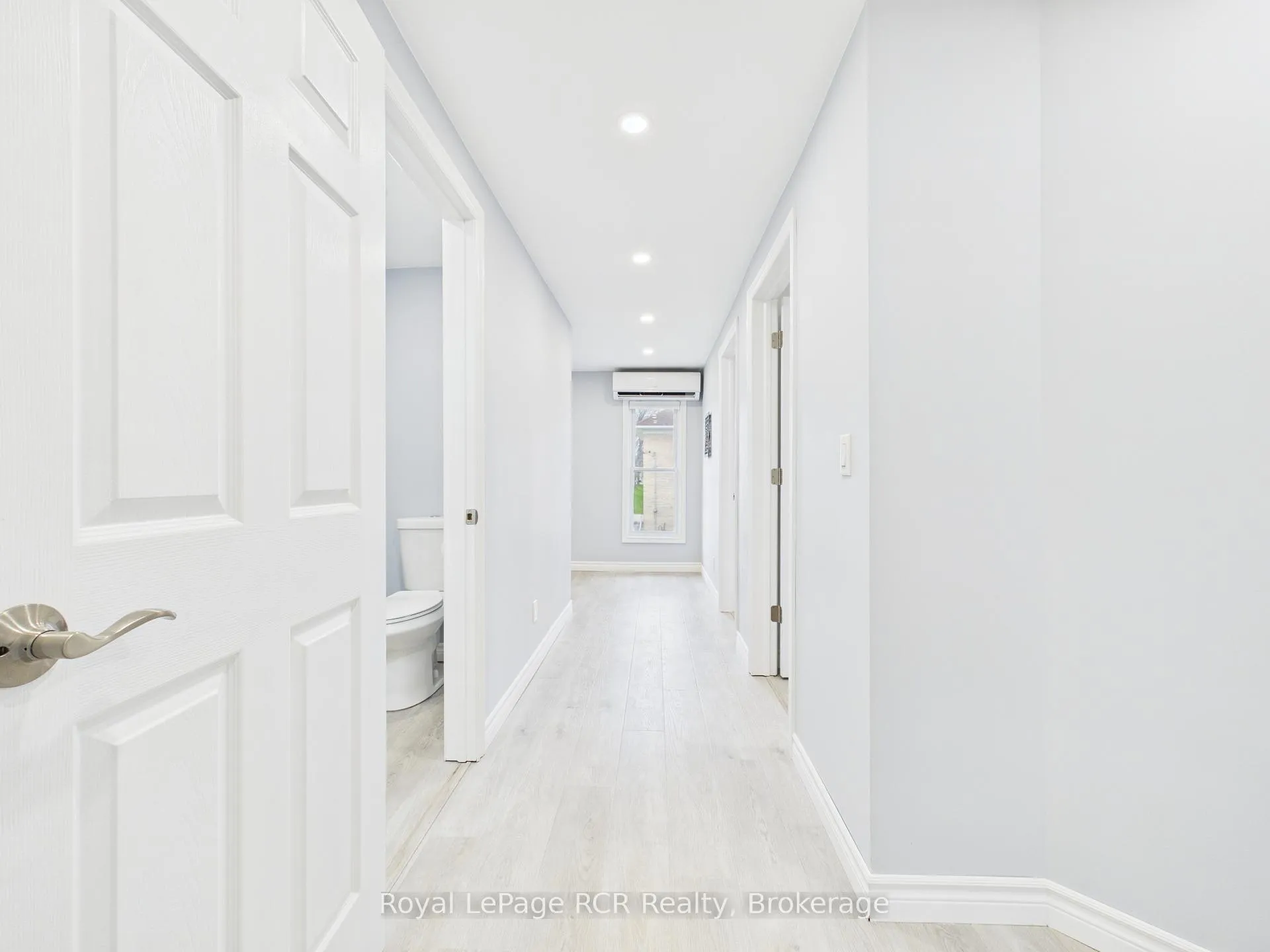 Photo 34 of 45 Clyde Street, Morris Turnberry, Bluevale — HOMEH