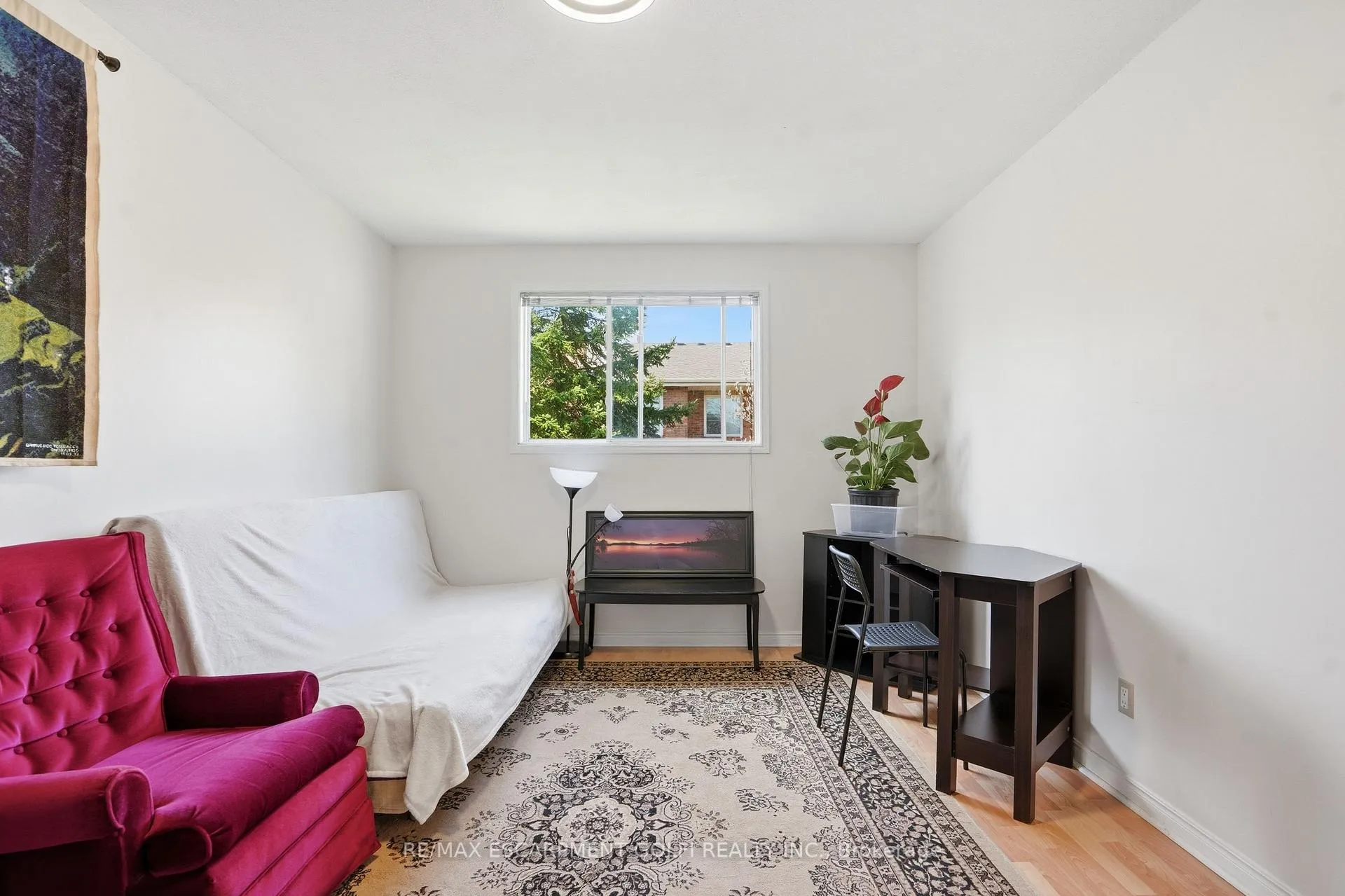 Photo 21 of 63 Linwell Road, St. Catharines, Lakeport — HOMEH