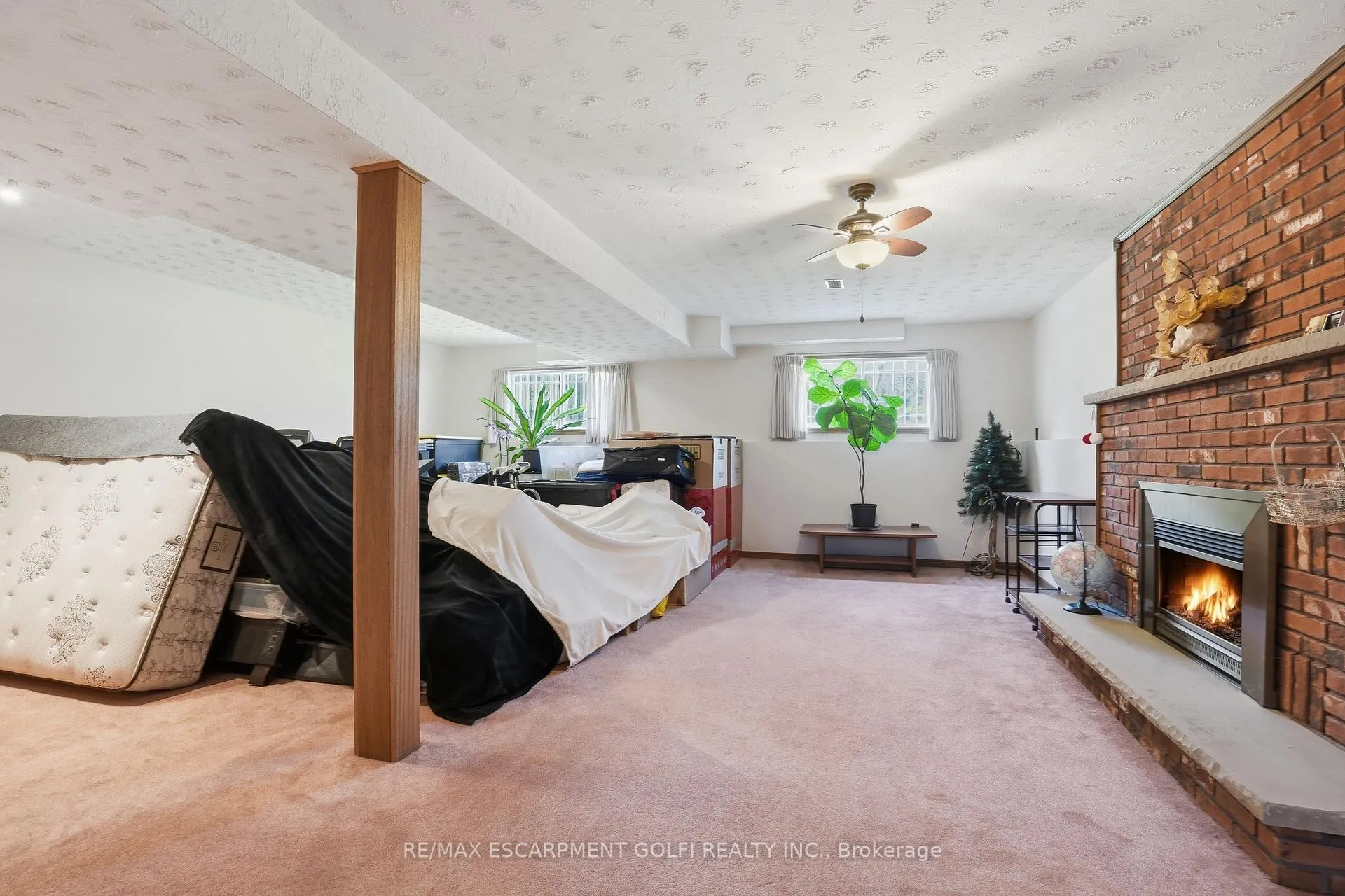 Photo 26 of 63 Linwell Road, St. Catharines, Lakeport — HOMEH