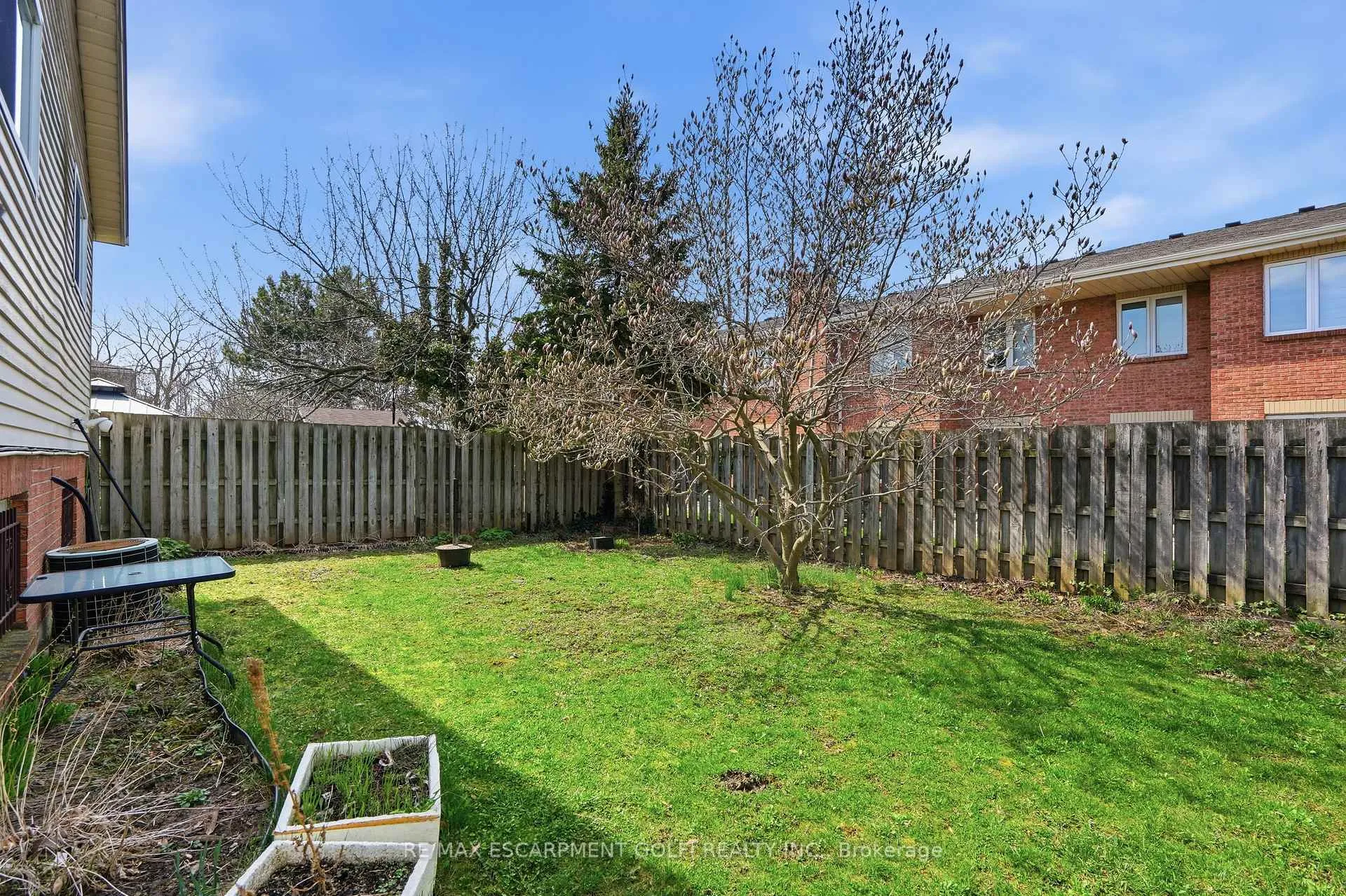 Photo 36 of 63 Linwell Road, St. Catharines, Lakeport — HOMEH