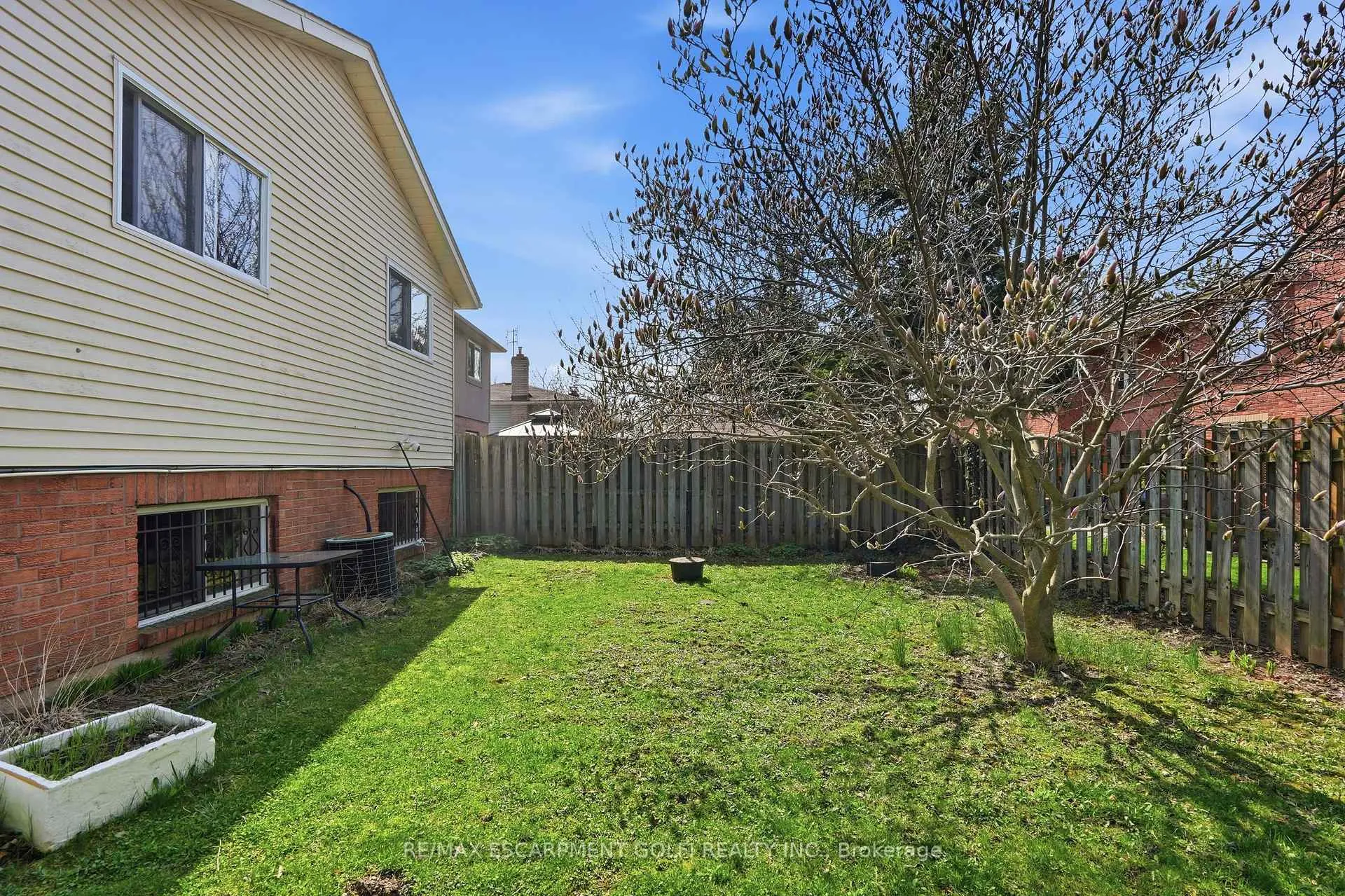 Photo 37 of 63 Linwell Road, St. Catharines, Lakeport — HOMEH