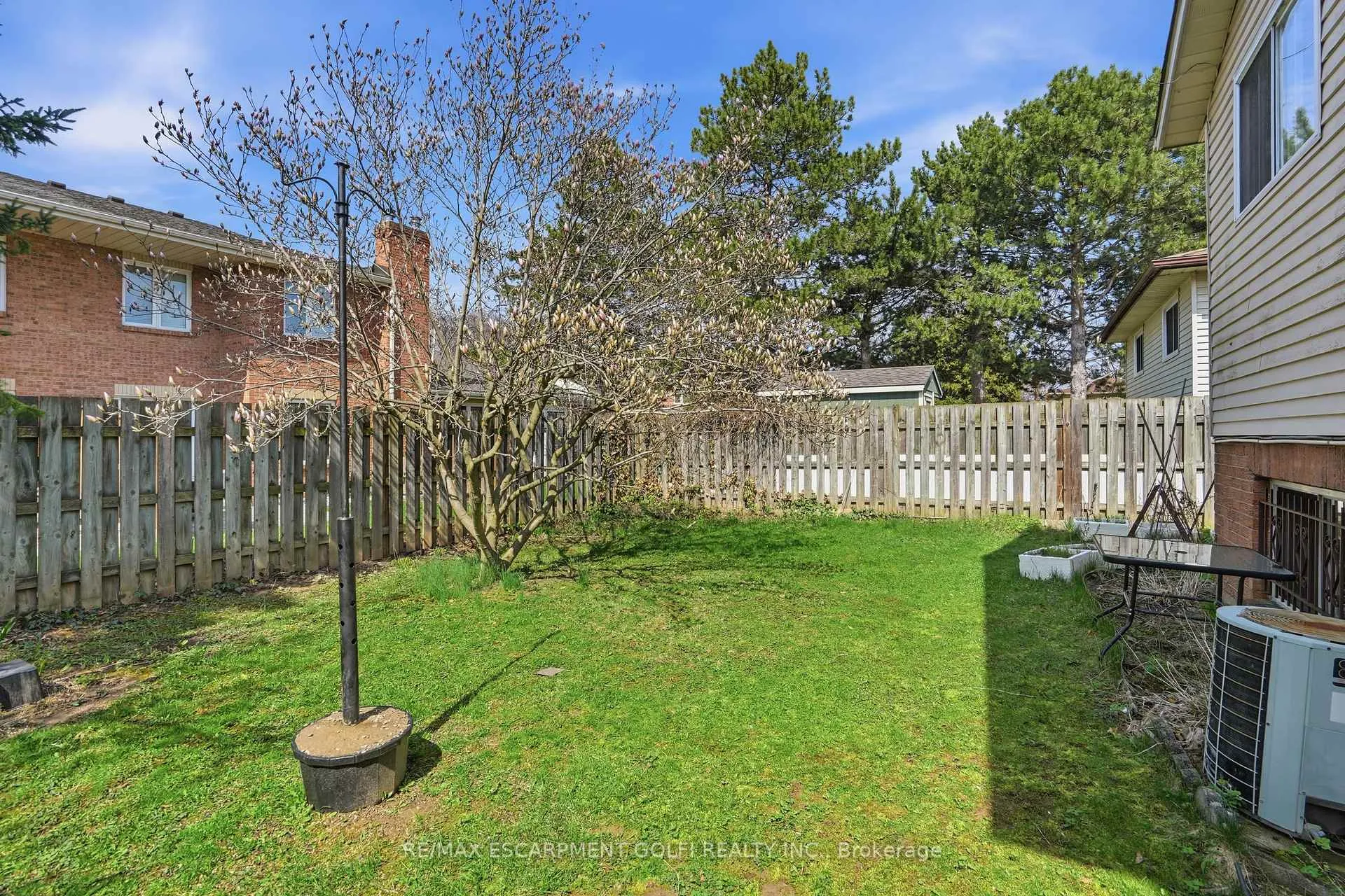 Photo 39 of 63 Linwell Road, St. Catharines, Lakeport — HOMEH