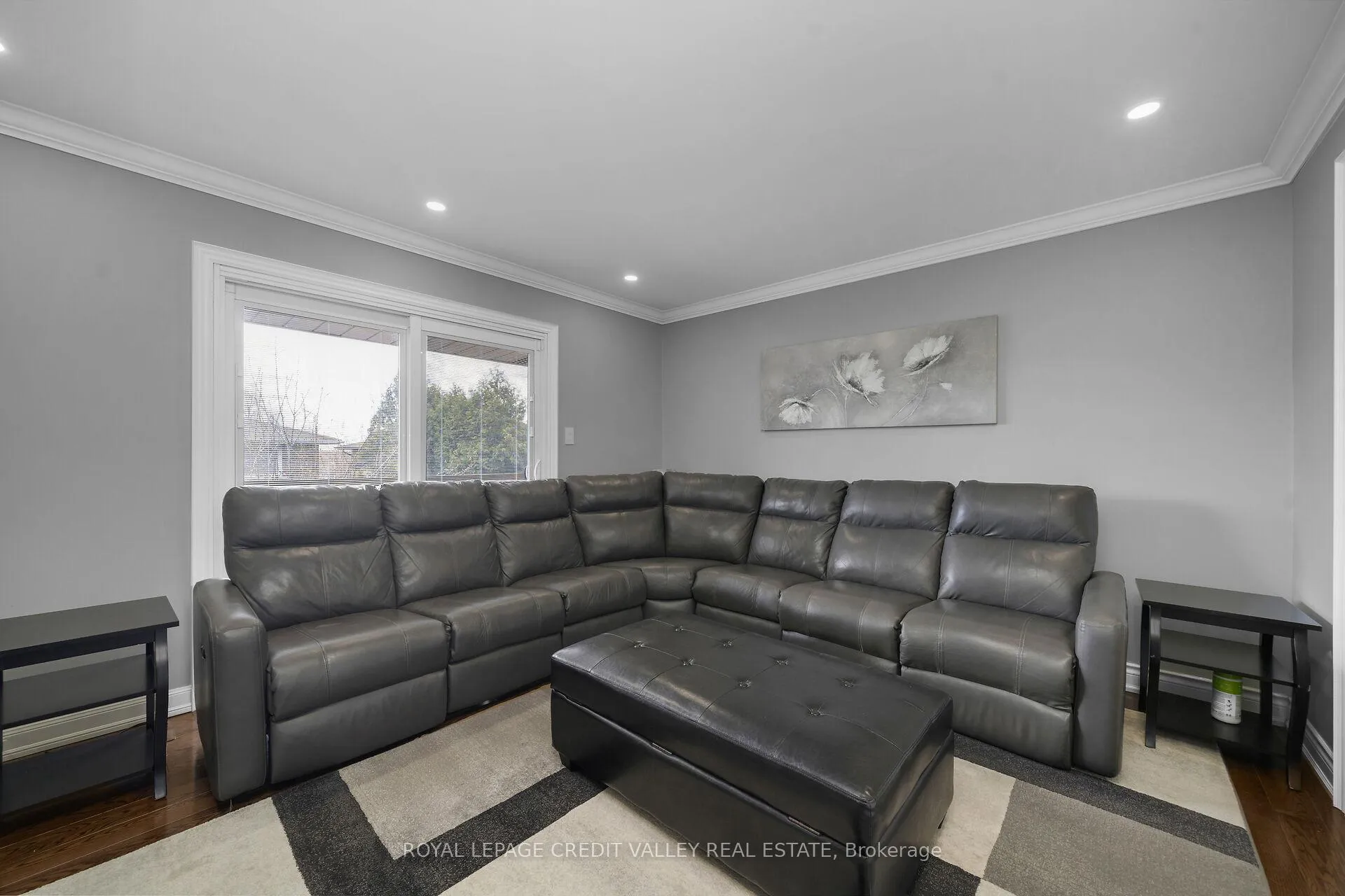 Photo 5 of 49 Princeton Terrace, Brampton, Northgate — HOMEH