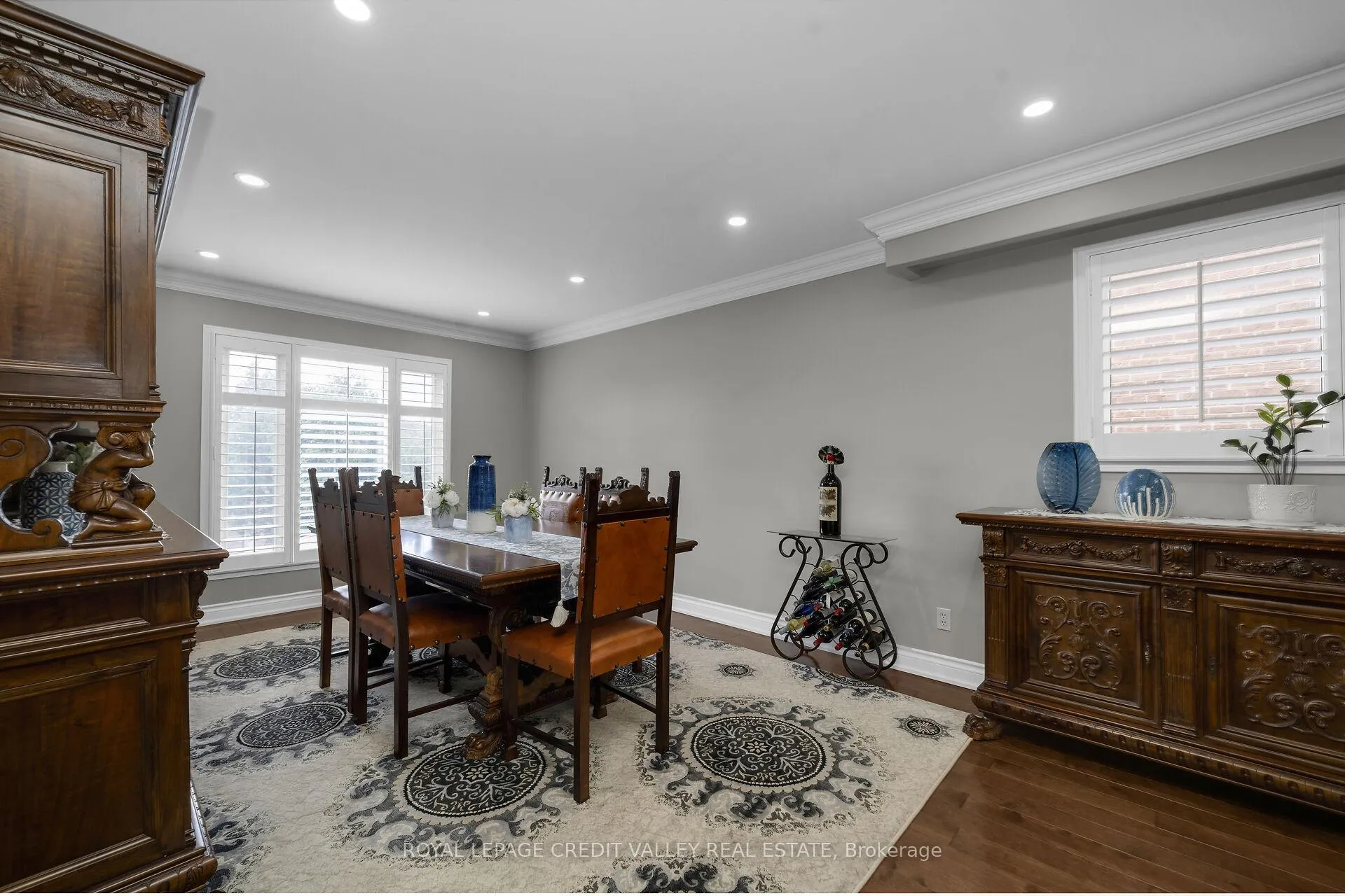 Photo 6 of 49 Princeton Terrace, Brampton, Northgate — HOMEH