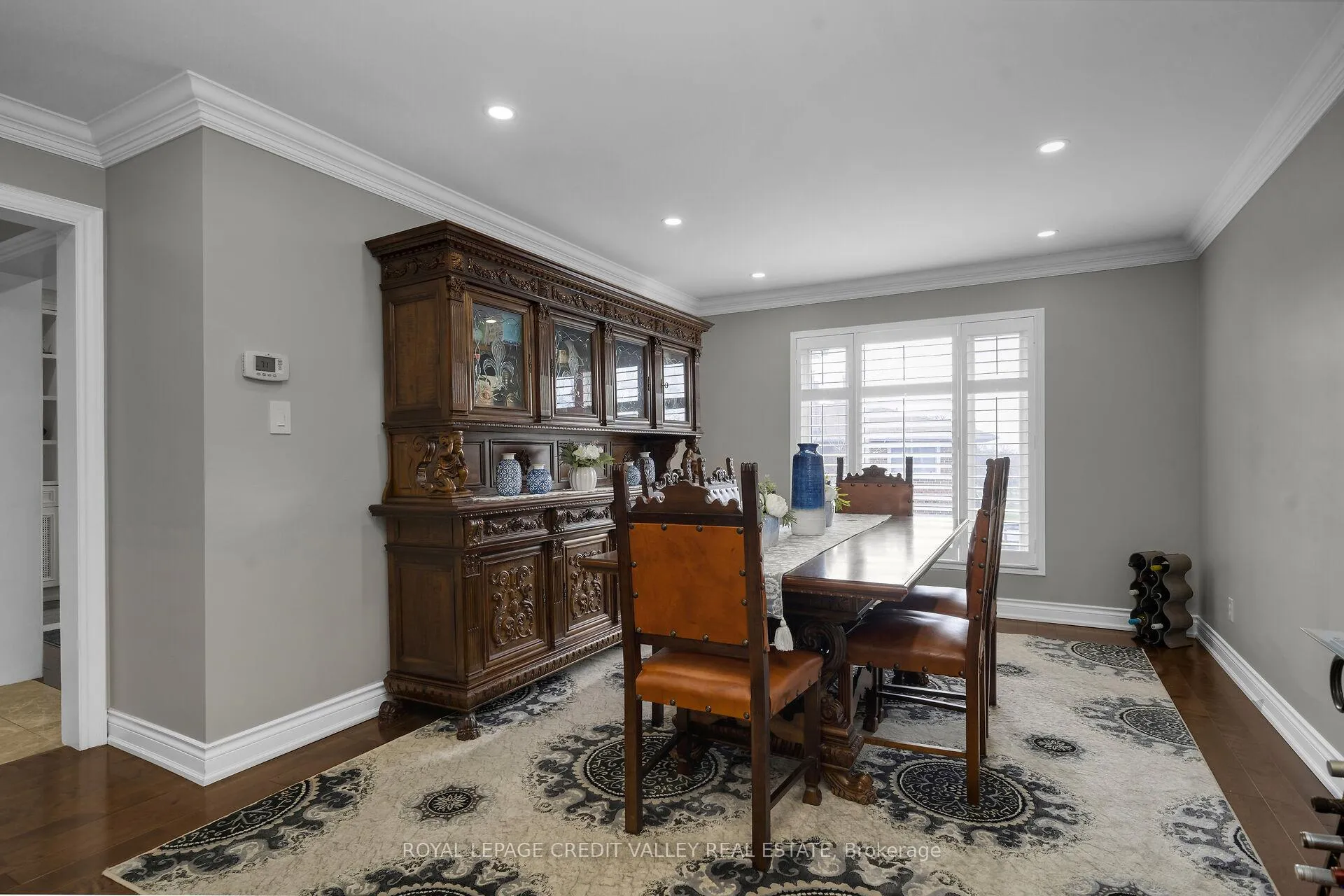 Photo 7 of 49 Princeton Terrace, Brampton, Northgate — HOMEH