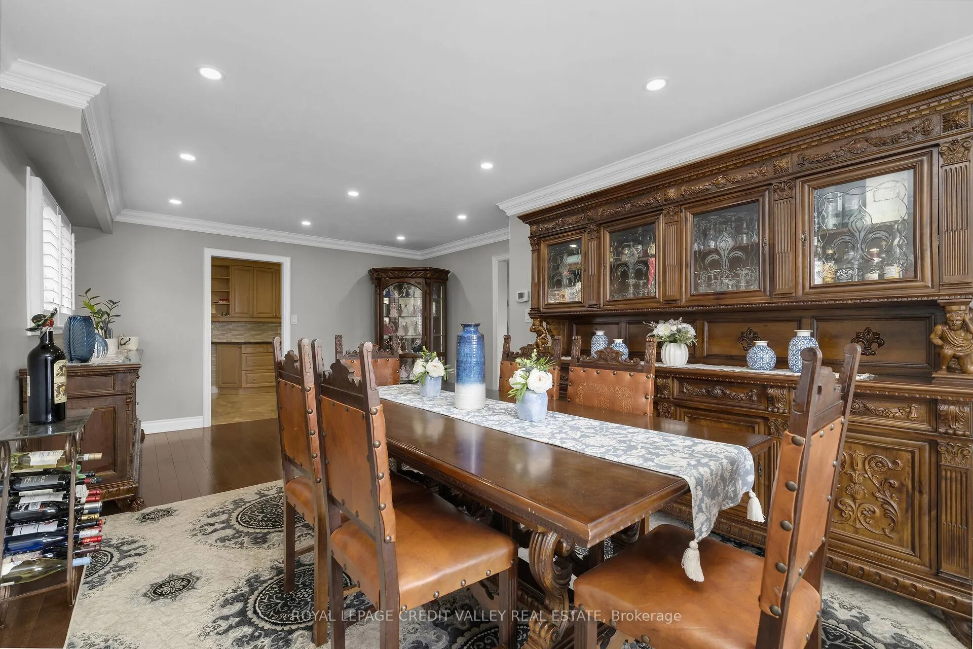 Photo 8 of 49 Princeton Terrace, Brampton, Northgate — HOMEH