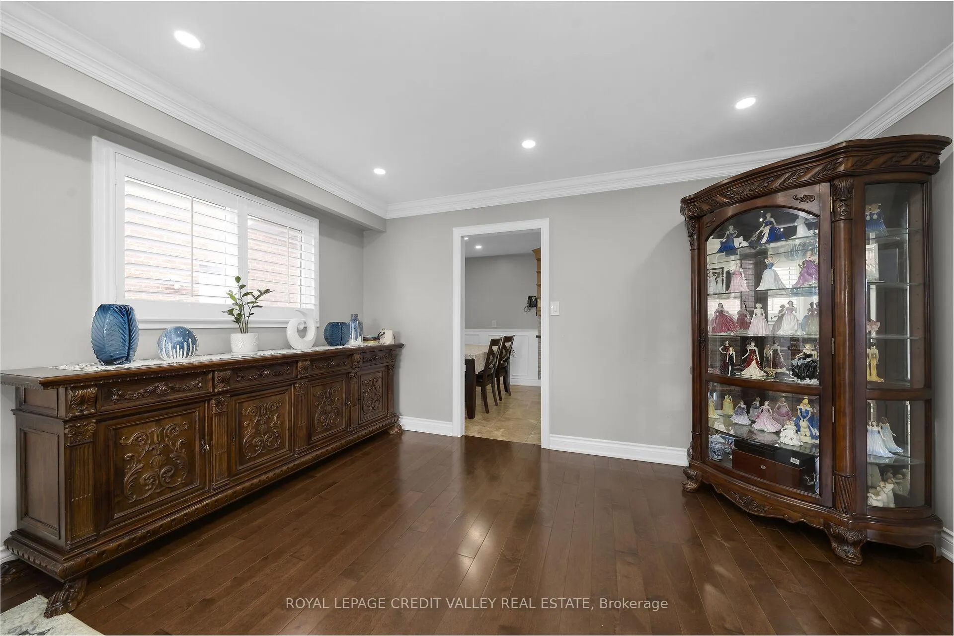 Photo 9 of 49 Princeton Terrace, Brampton, Northgate — HOMEH