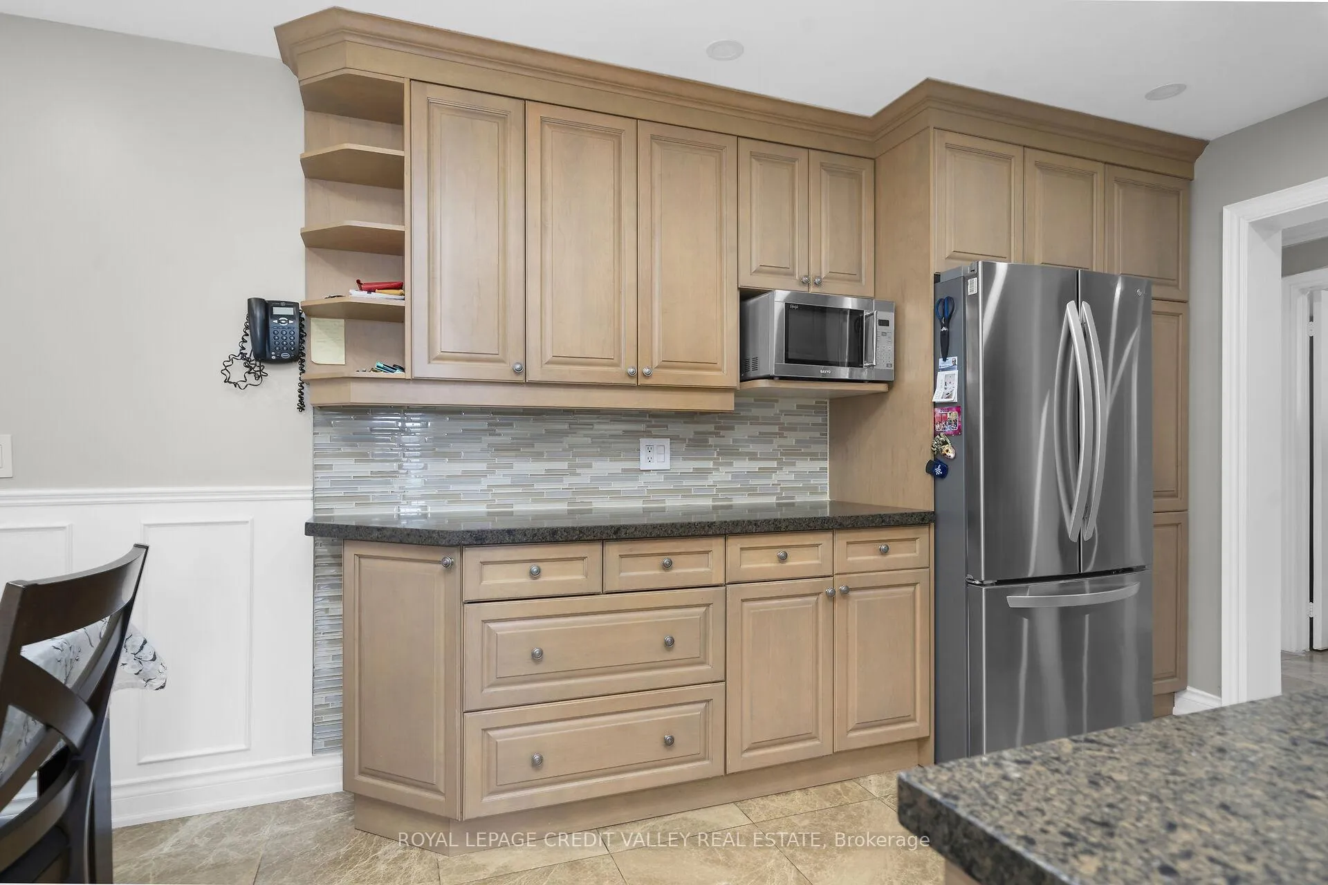 Photo 13 of 49 Princeton Terrace, Brampton, Northgate — HOMEH