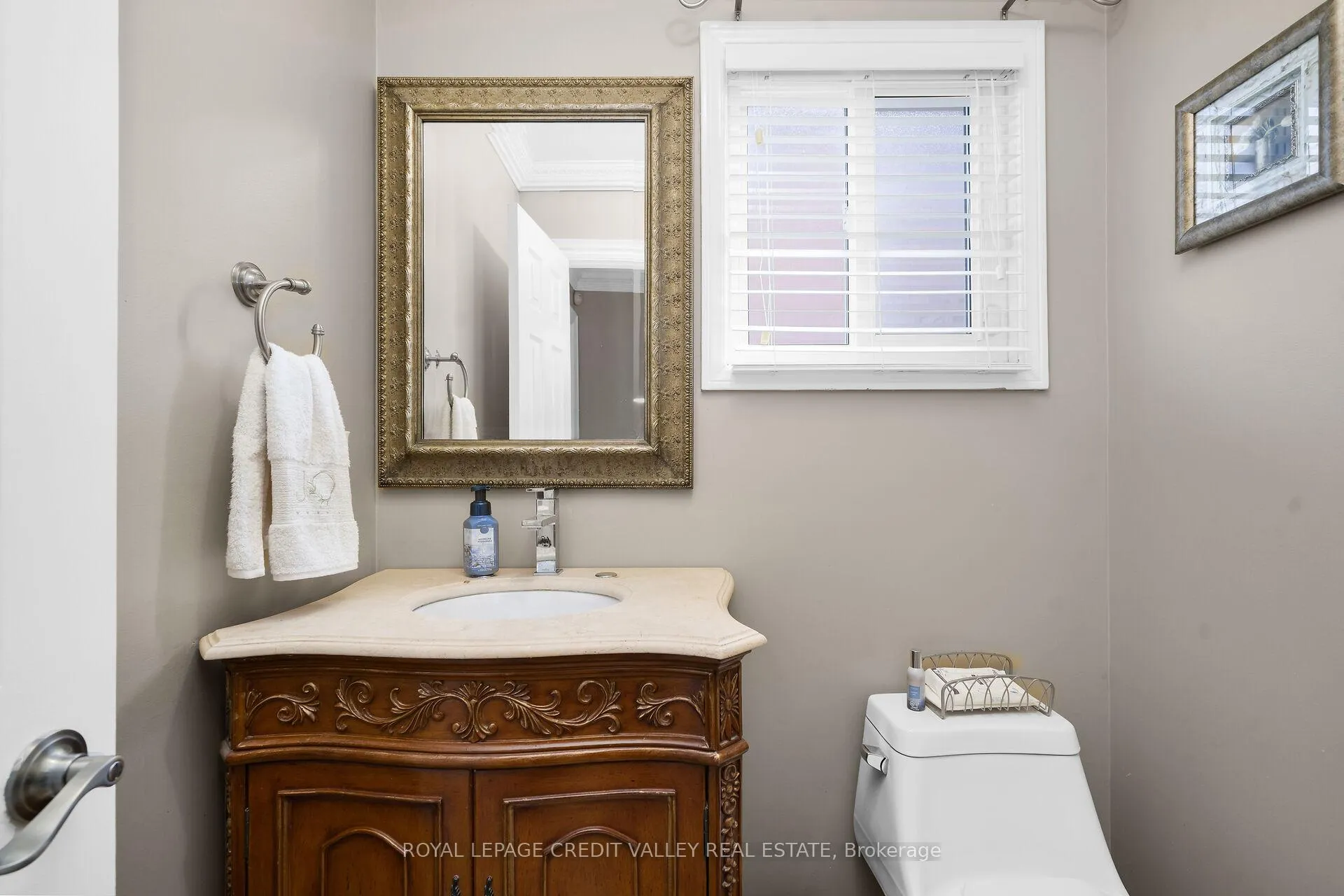 Photo 14 of 49 Princeton Terrace, Brampton, Northgate — HOMEH