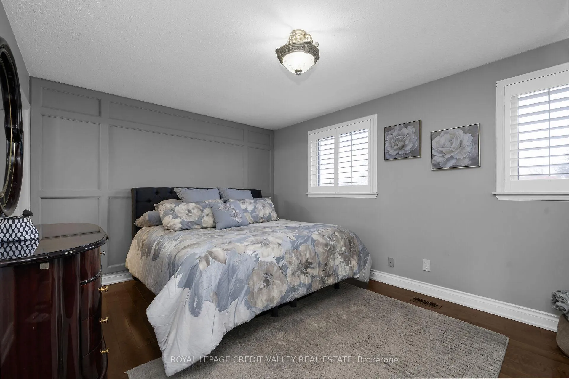 Photo 15 of 49 Princeton Terrace, Brampton, Northgate — HOMEH