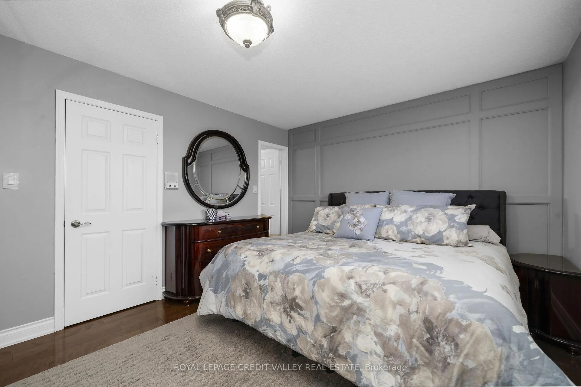 Photo 16 of 49 Princeton Terrace, Brampton, Northgate — HOMEH