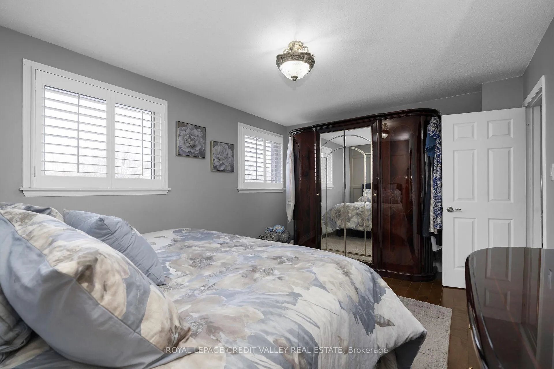 Photo 17 of 49 Princeton Terrace, Brampton, Northgate — HOMEH