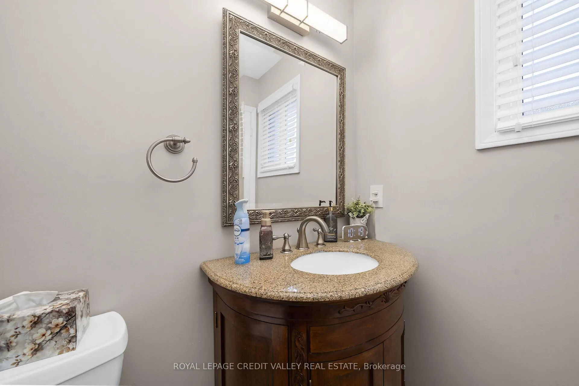 Photo 18 of 49 Princeton Terrace, Brampton, Northgate — HOMEH