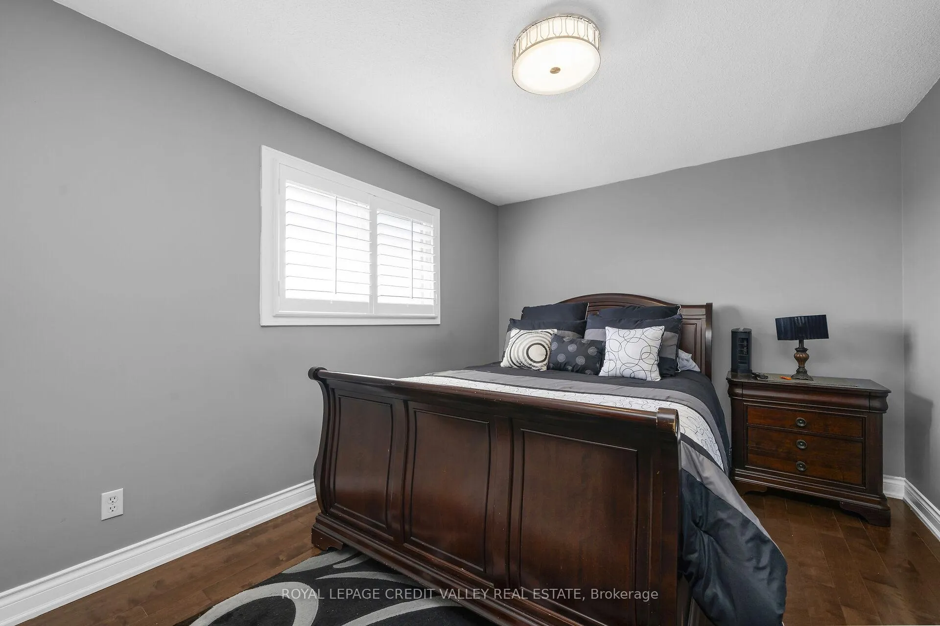 Photo 19 of 49 Princeton Terrace, Brampton, Northgate — HOMEH
