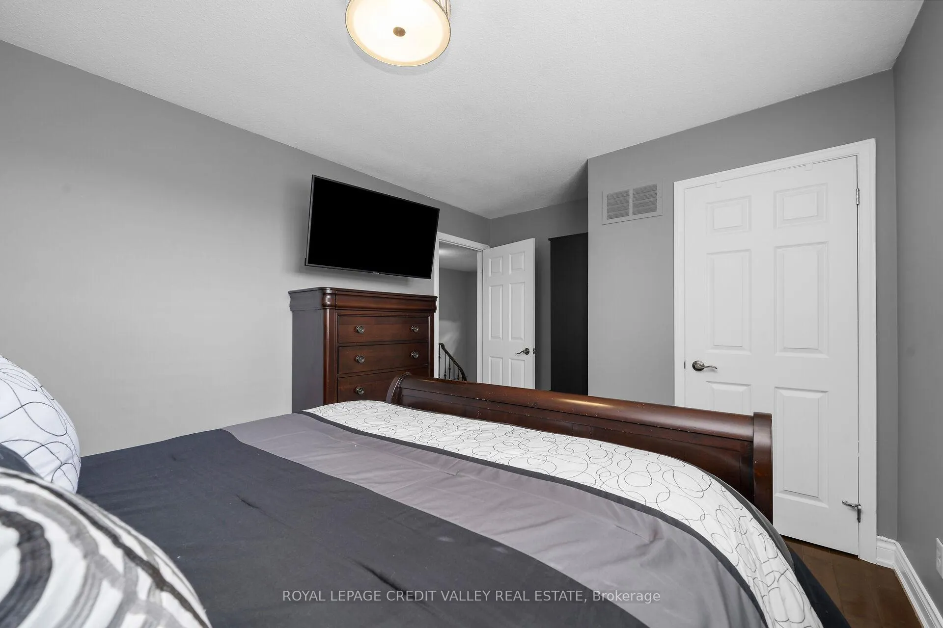 Photo 20 of 49 Princeton Terrace, Brampton, Northgate — HOMEH