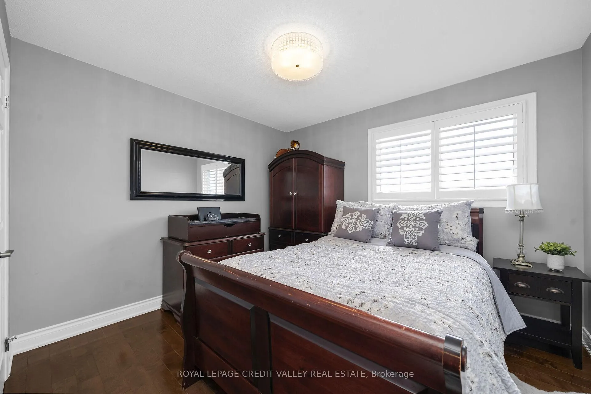 Photo 21 of 49 Princeton Terrace, Brampton, Northgate — HOMEH