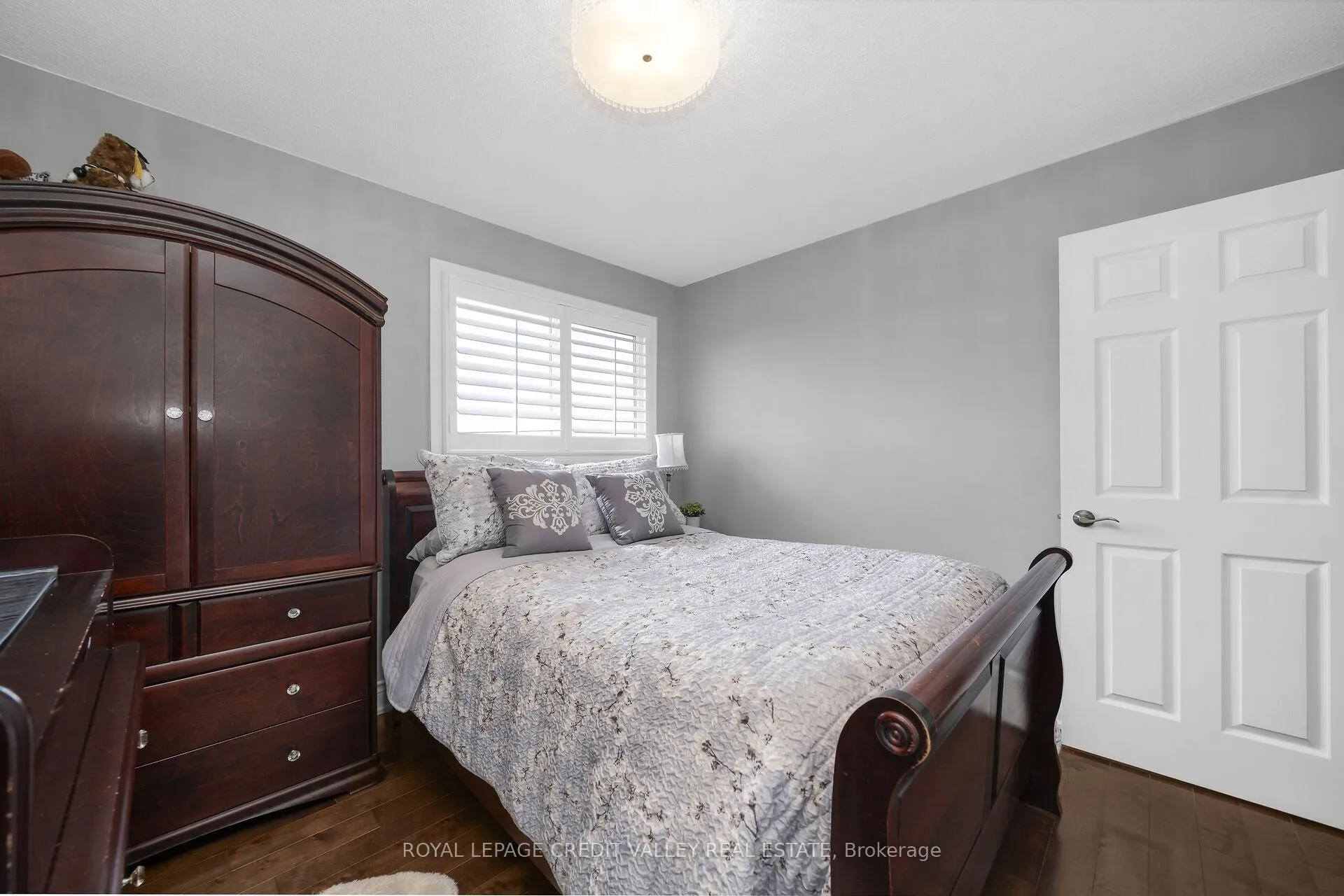 Photo 22 of 49 Princeton Terrace, Brampton, Northgate — HOMEH
