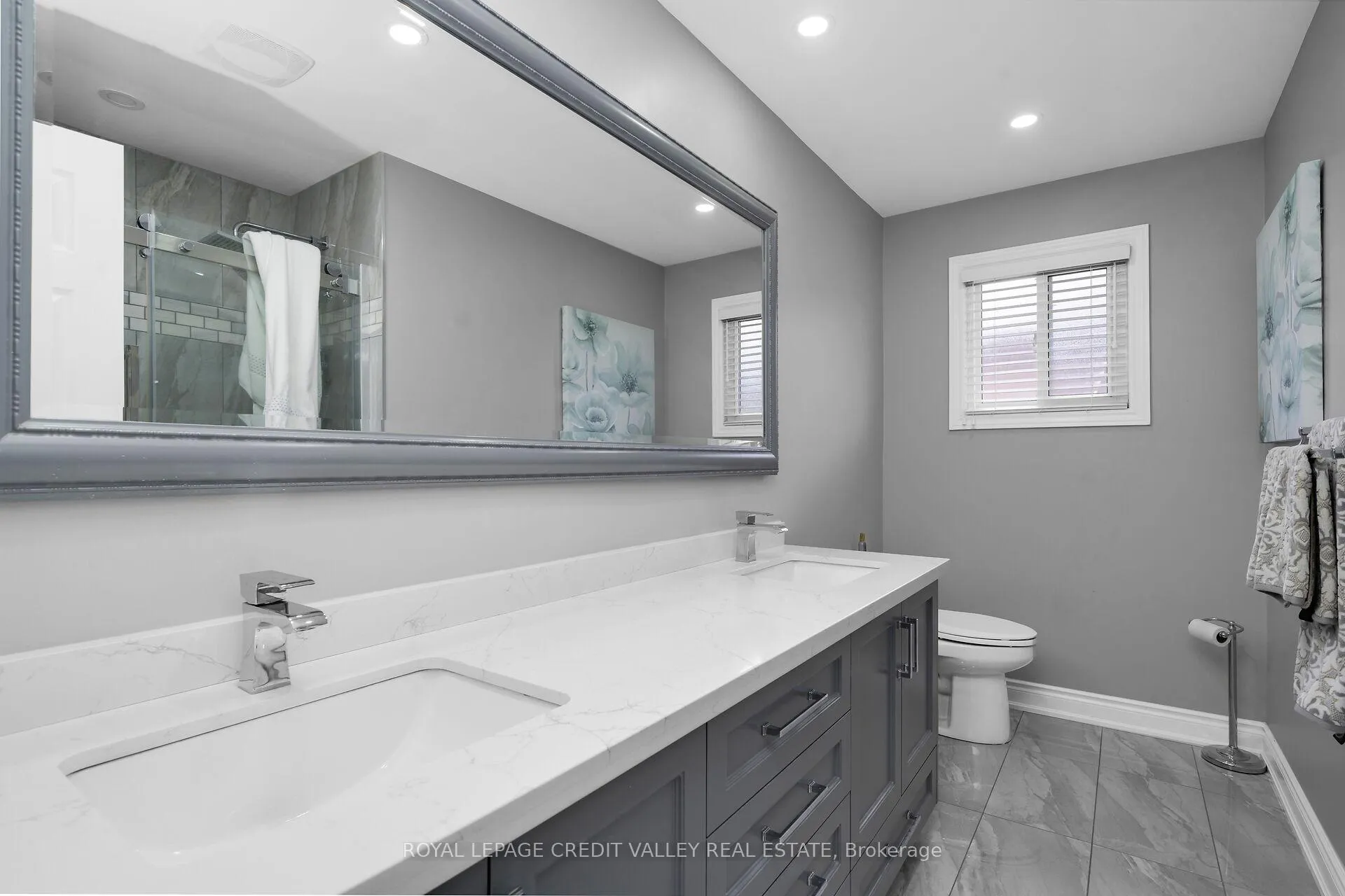 Photo 23 of 49 Princeton Terrace, Brampton, Northgate — HOMEH