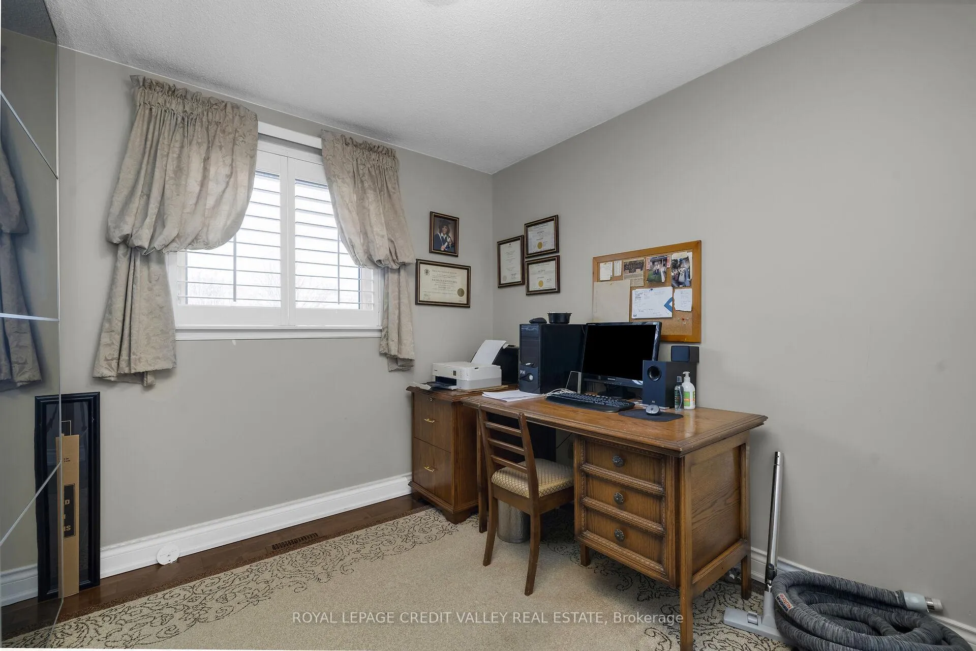 Photo 25 of 49 Princeton Terrace, Brampton, Northgate — HOMEH