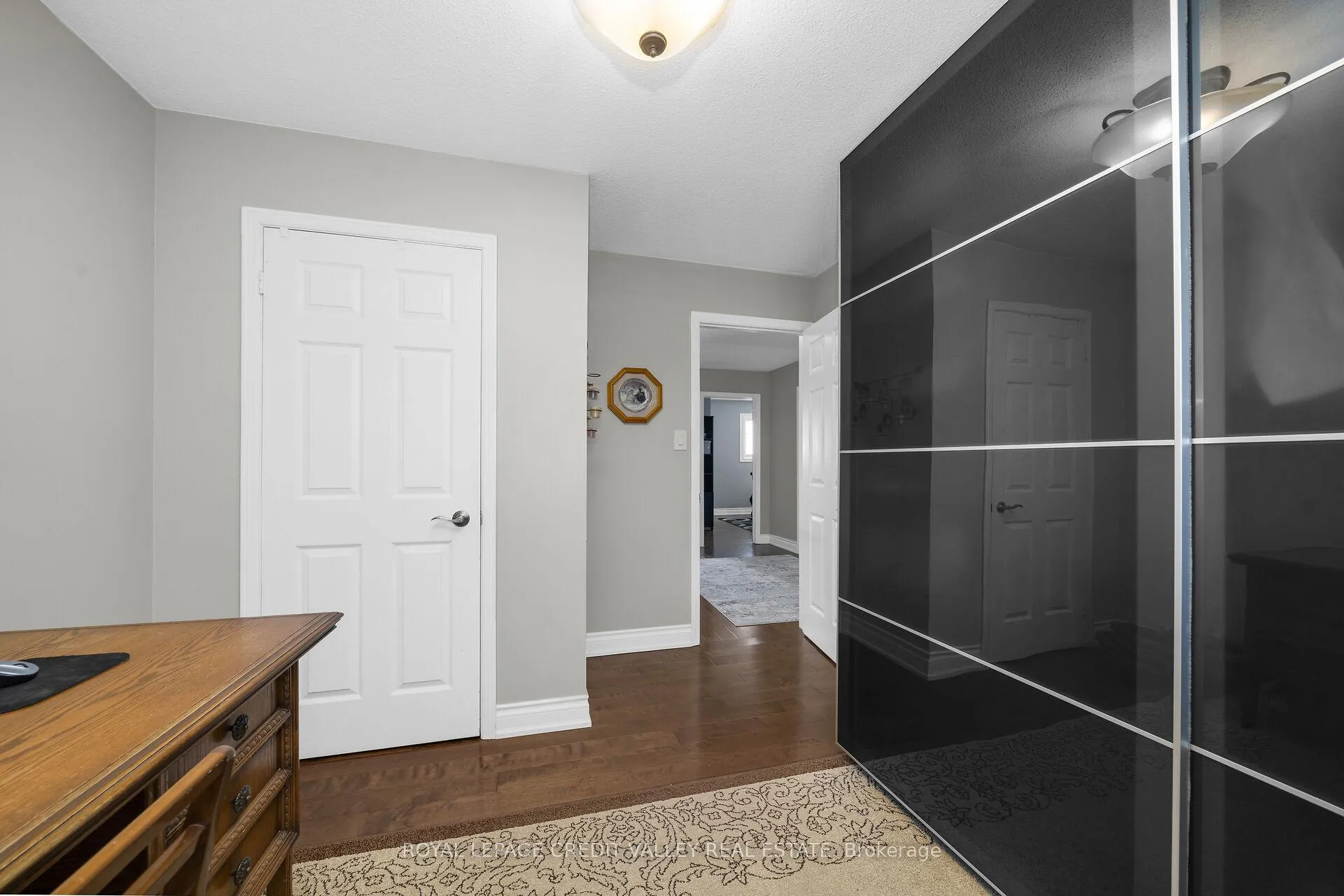 Photo 26 of 49 Princeton Terrace, Brampton, Northgate — HOMEH