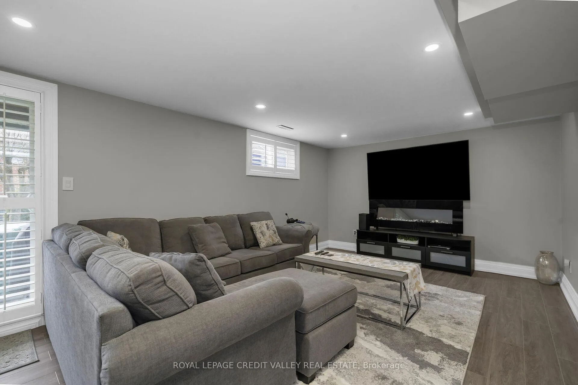 Photo 27 of 49 Princeton Terrace, Brampton, Northgate — HOMEH