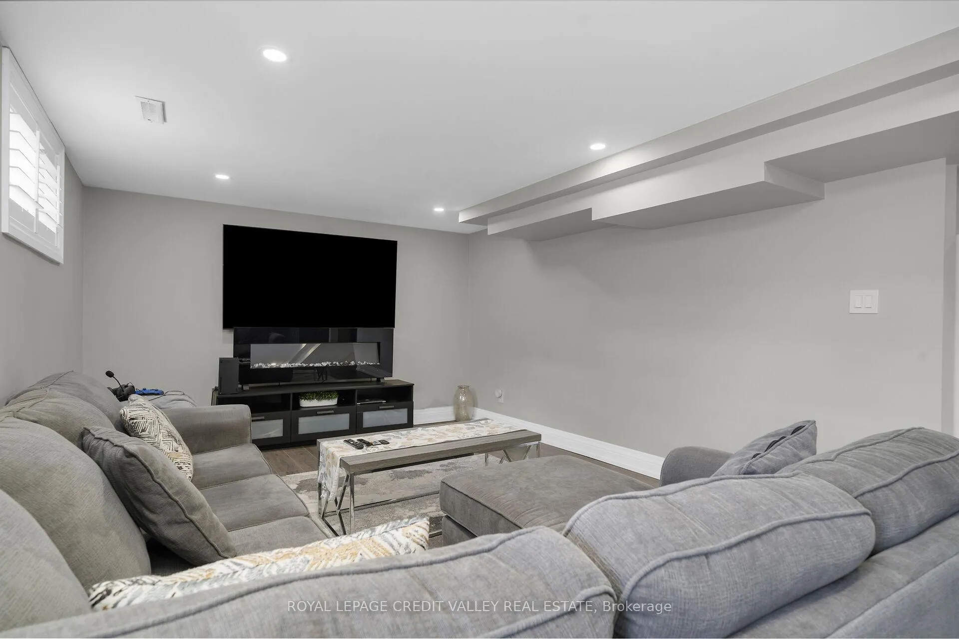 Photo 28 of 49 Princeton Terrace, Brampton, Northgate — HOMEH