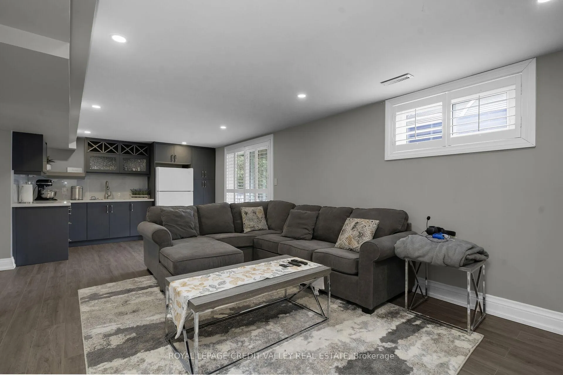 Photo 29 of 49 Princeton Terrace, Brampton, Northgate — HOMEH