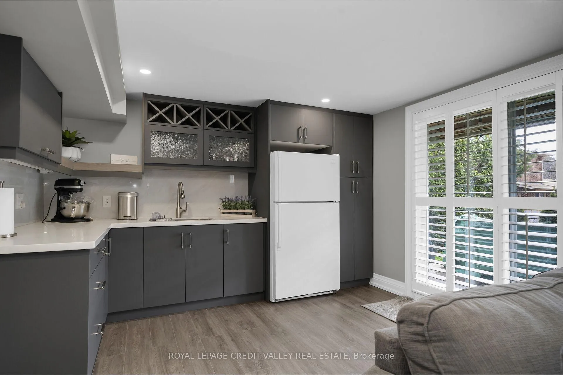 Photo 30 of 49 Princeton Terrace, Brampton, Northgate — HOMEH