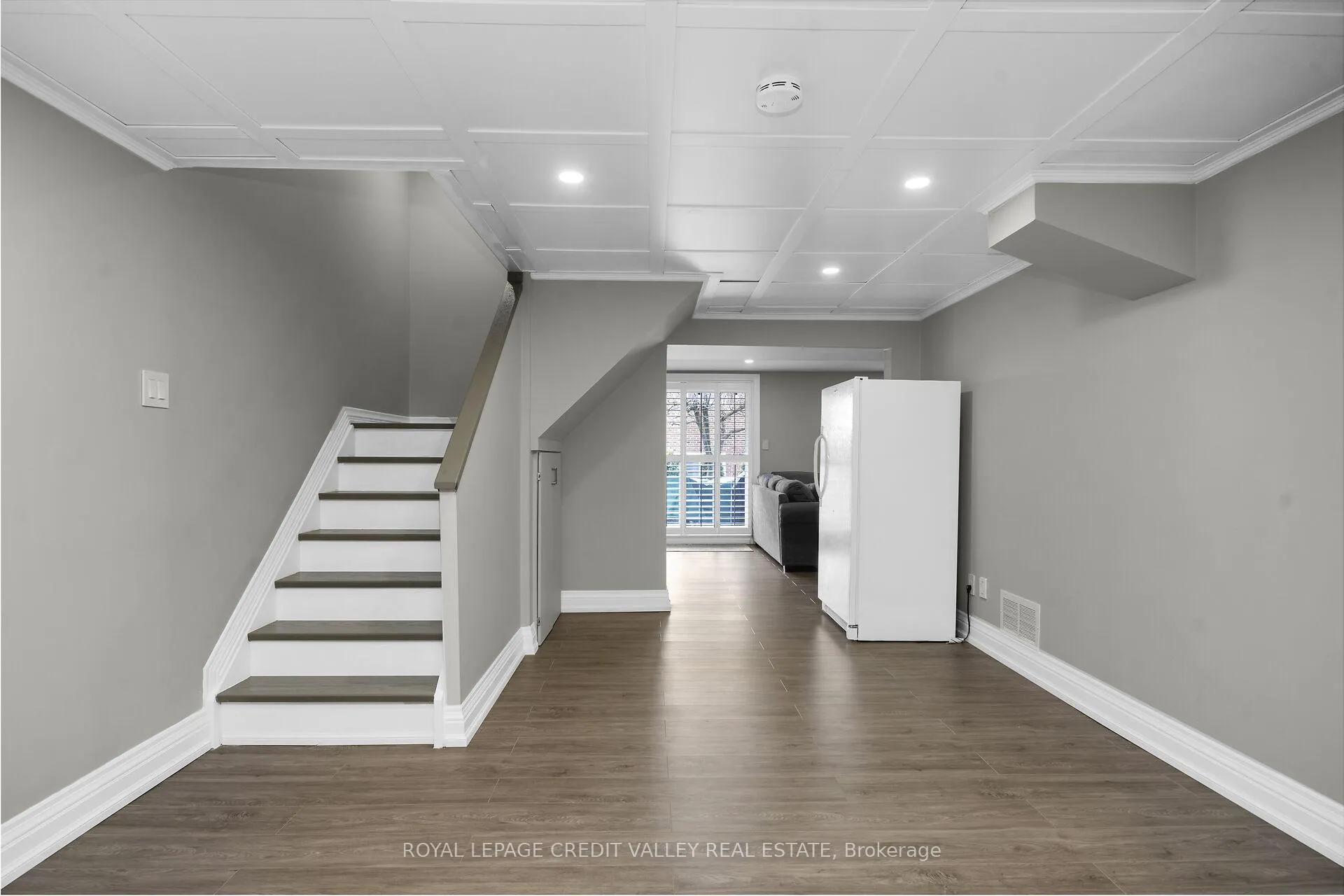 Photo 32 of 49 Princeton Terrace, Brampton, Northgate — HOMEH