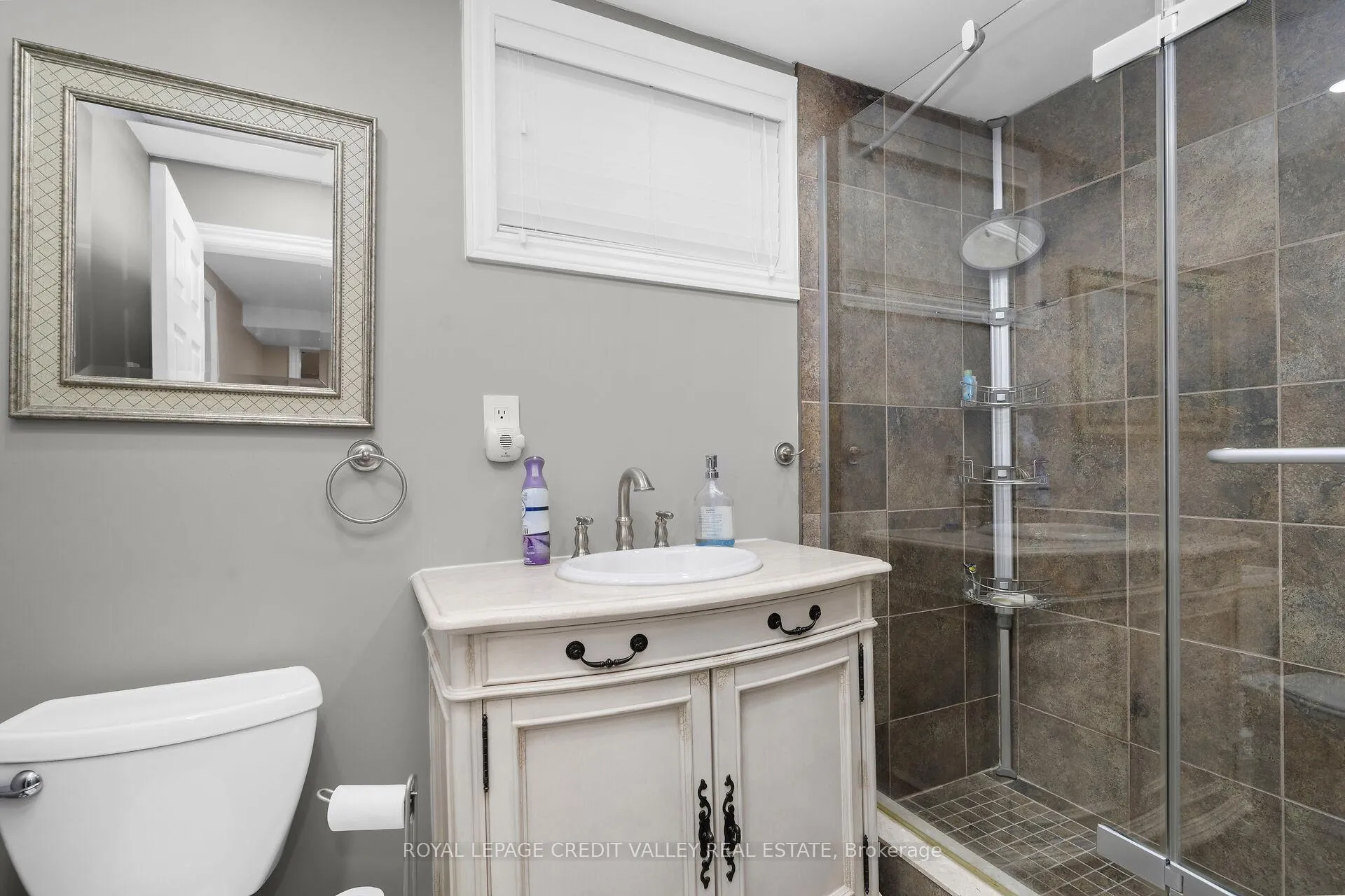 Photo 33 of 49 Princeton Terrace, Brampton, Northgate — HOMEH
