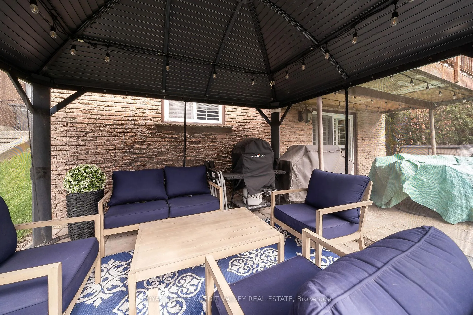 Photo 35 of 49 Princeton Terrace, Brampton, Northgate — HOMEH