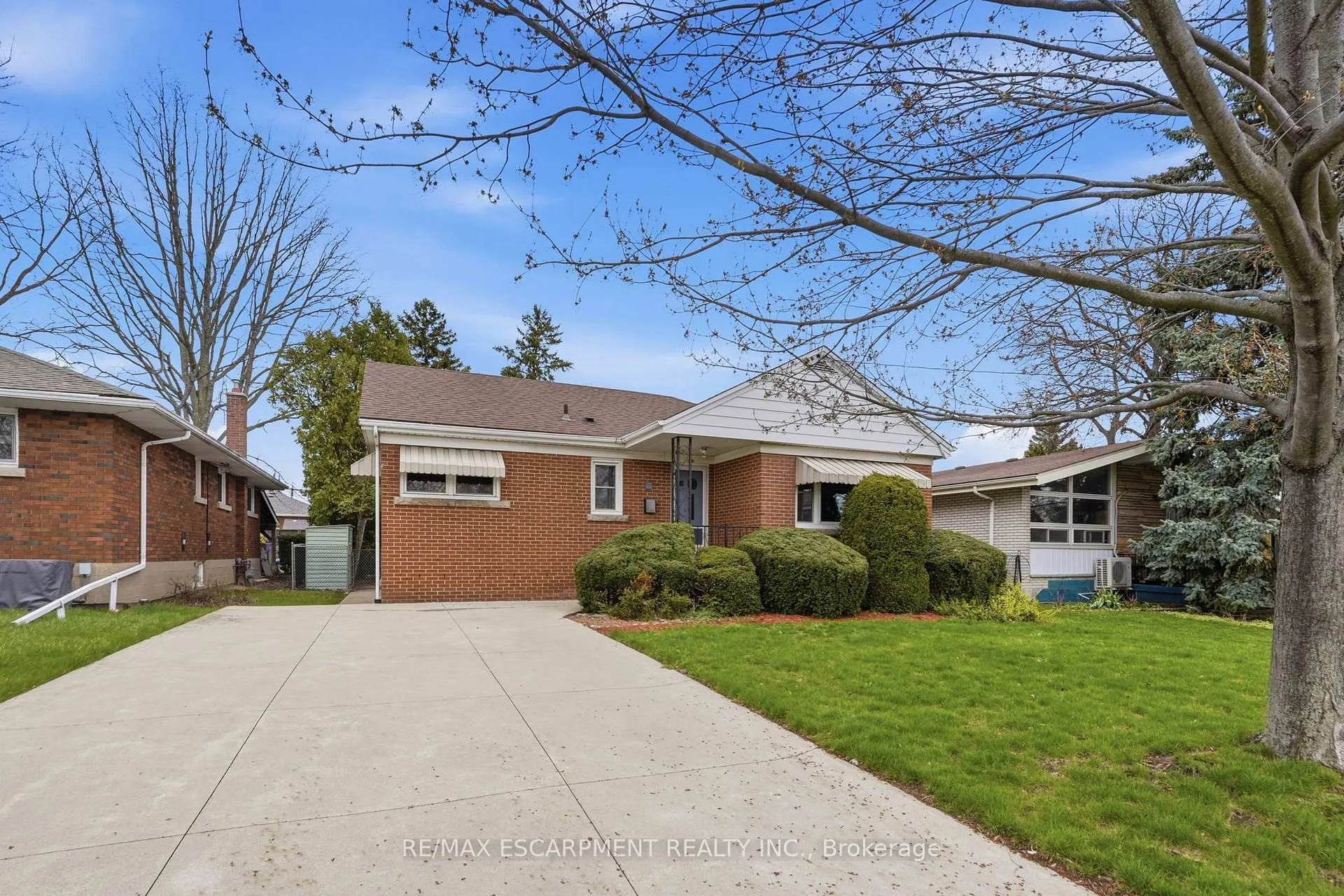 Photo 1 of 30 West 22nd Street, Hamilton, Westcliffe — HOMEH
