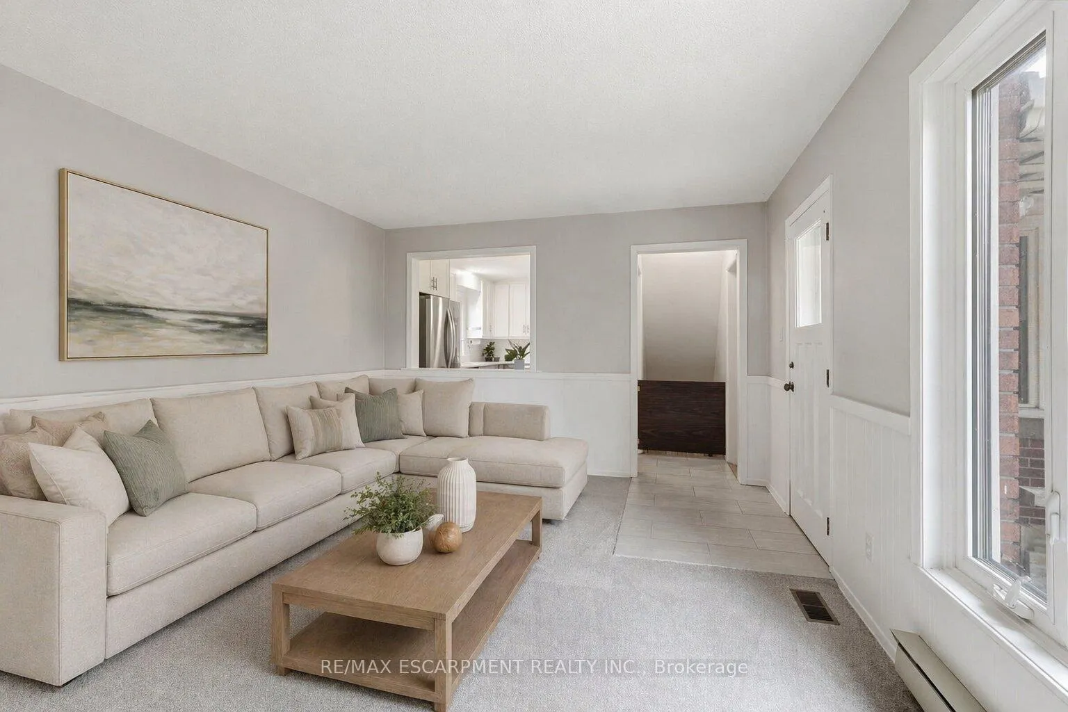 Photo 10 of 30 West 22nd Street, Hamilton, Westcliffe — HOMEH