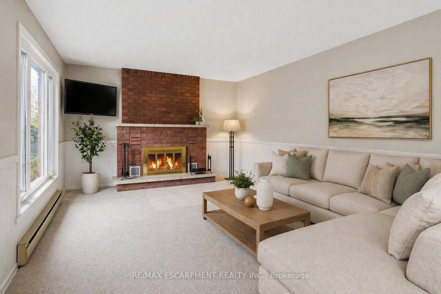 Photo 11 of 30 West 22nd Street, Hamilton, Westcliffe — HOMEH