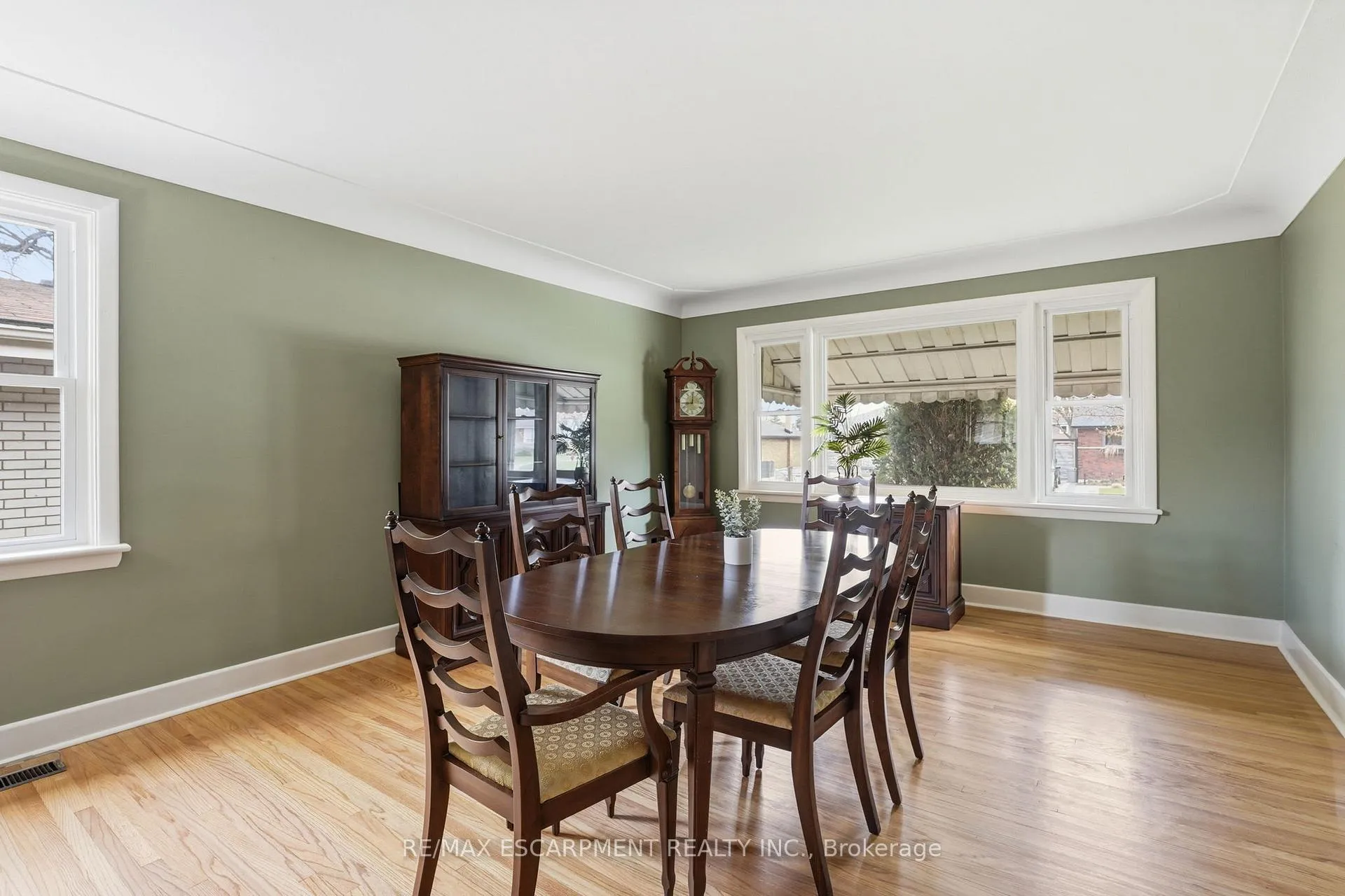 Photo 13 of 30 West 22nd Street, Hamilton, Westcliffe — HOMEH