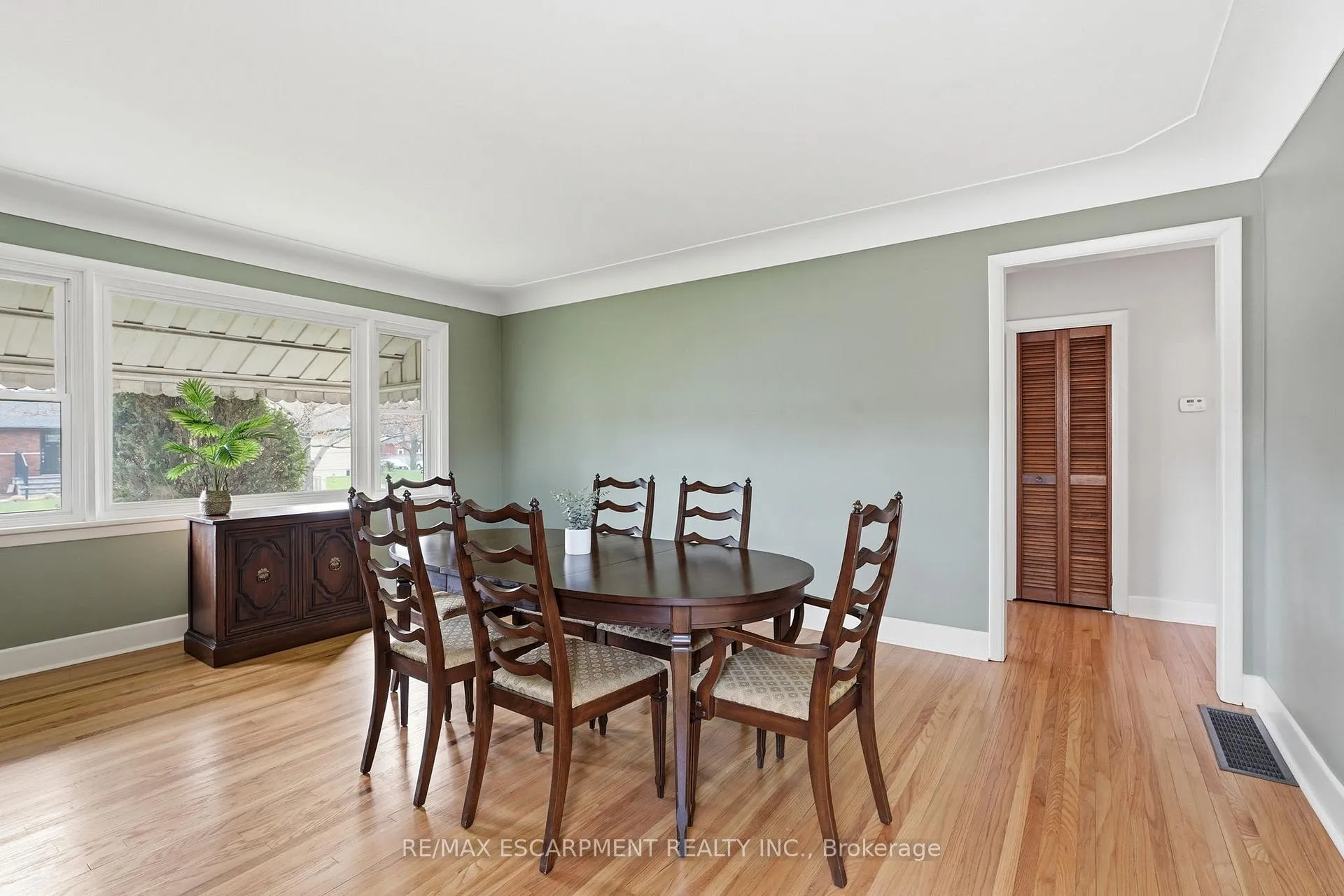 Photo 14 of 30 West 22nd Street, Hamilton, Westcliffe — HOMEH