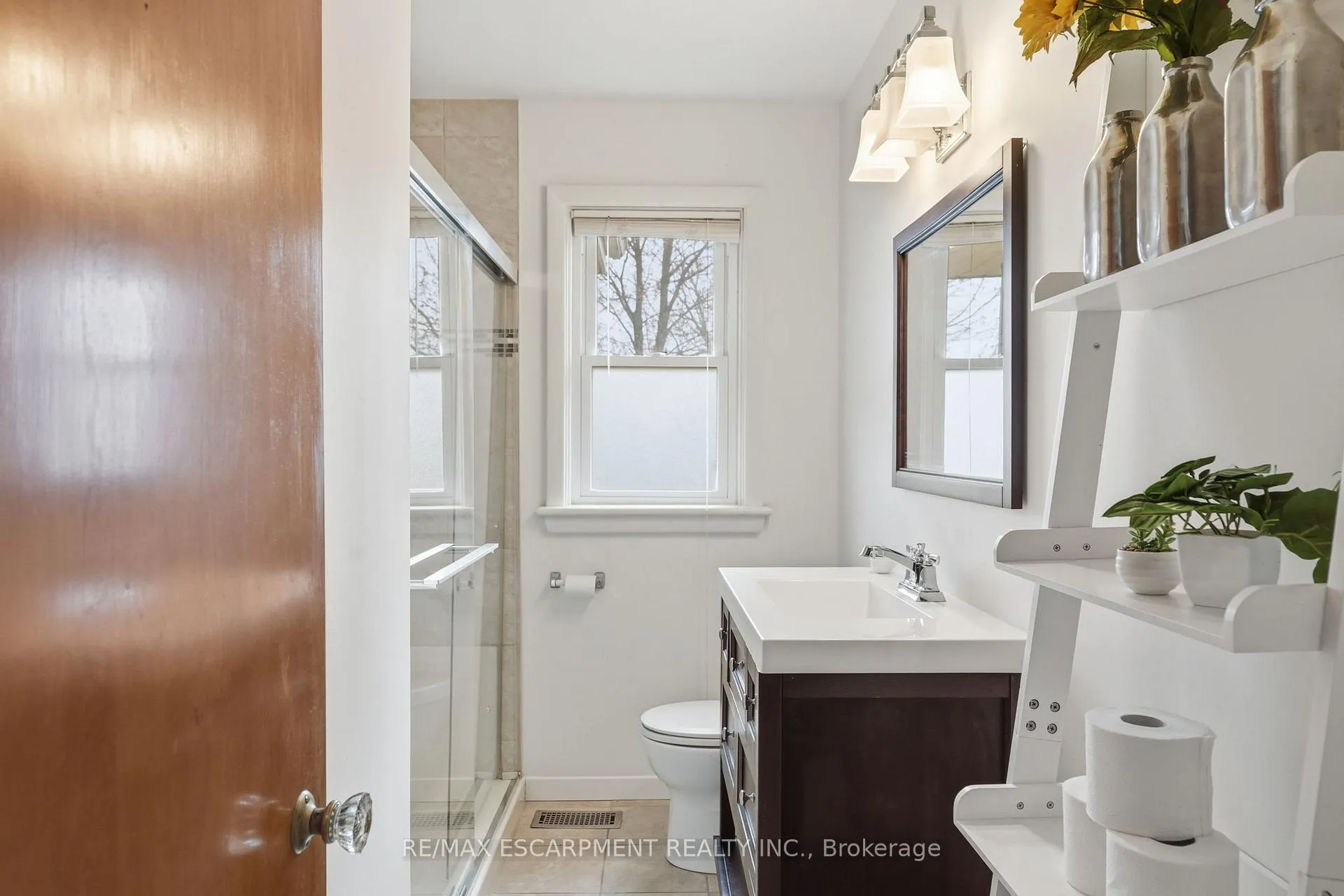 Photo 23 of 30 West 22nd Street, Hamilton, Westcliffe — HOMEH