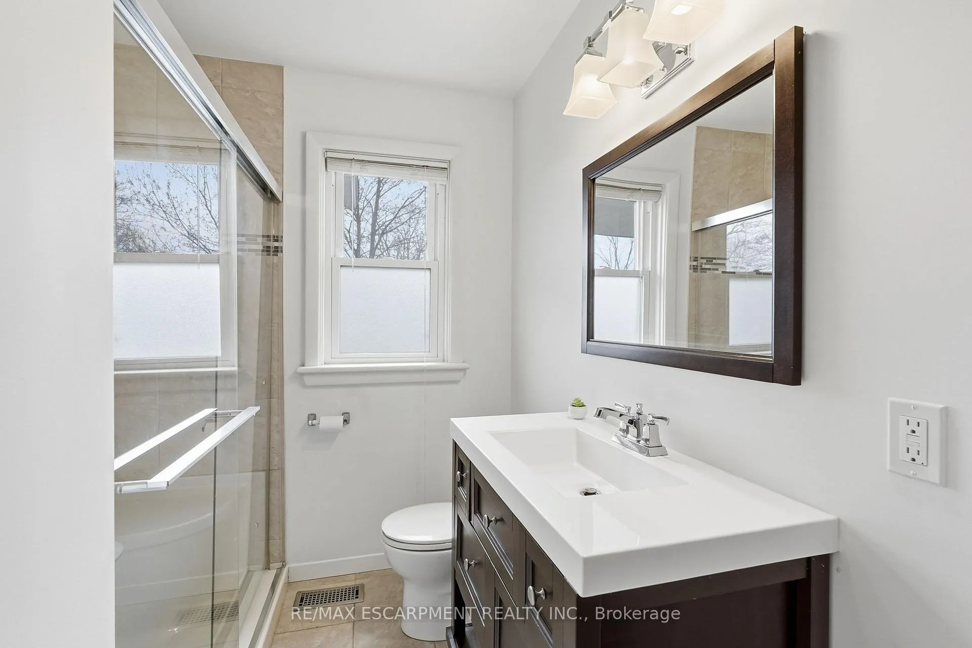 Photo 24 of 30 West 22nd Street, Hamilton, Westcliffe — HOMEH