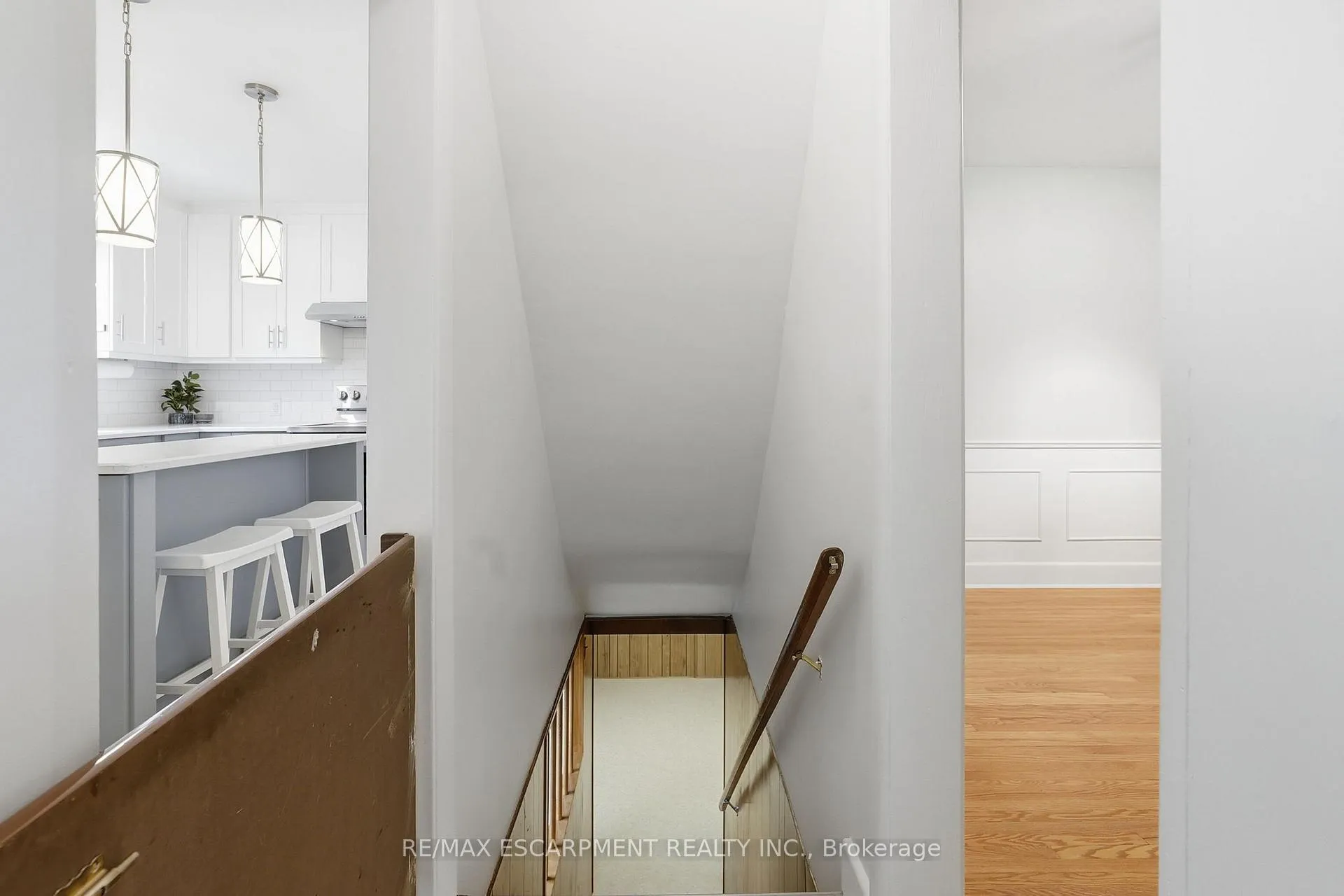 Photo 26 of 30 West 22nd Street, Hamilton, Westcliffe — HOMEH