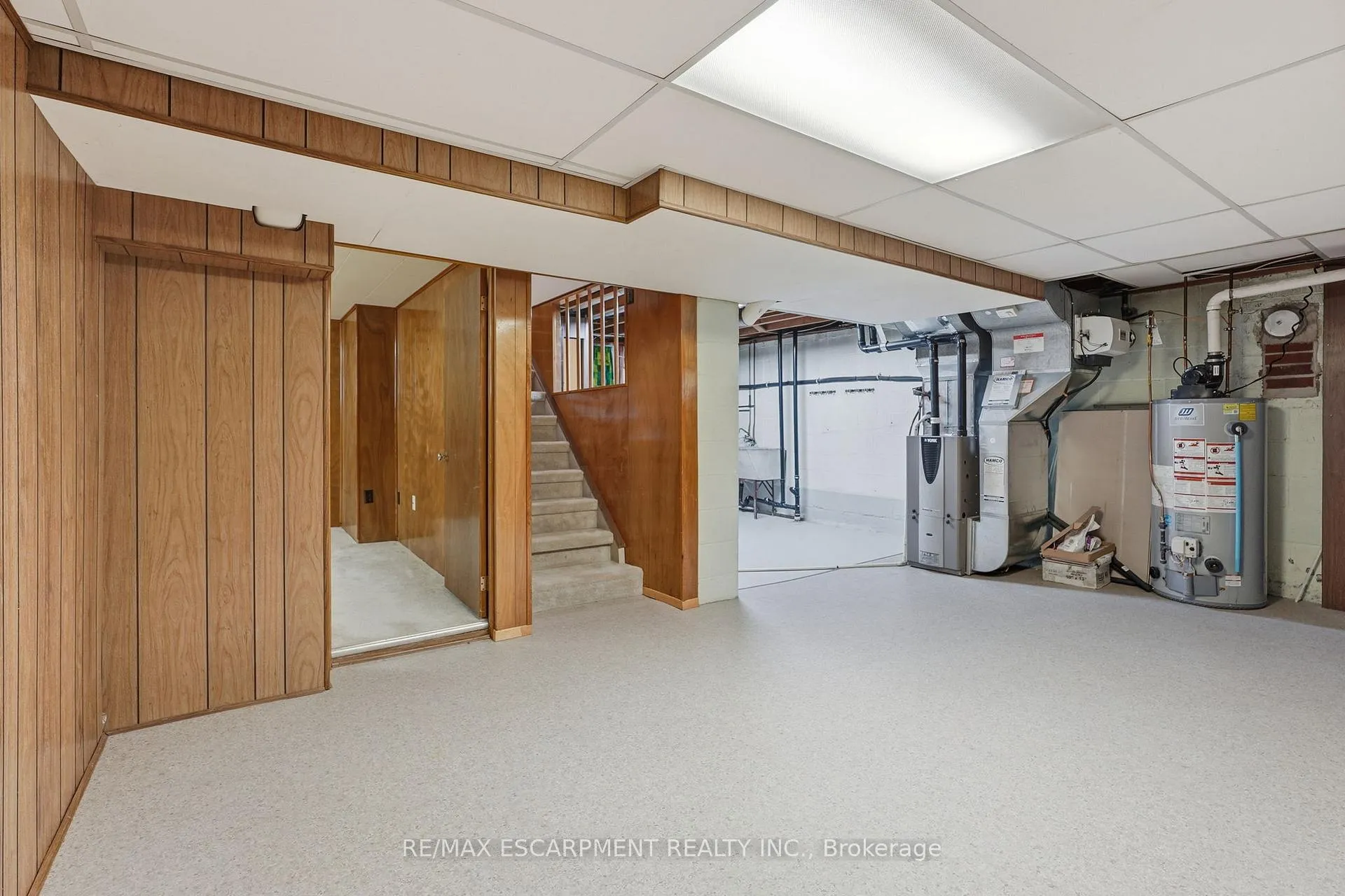 Photo 27 of 30 West 22nd Street, Hamilton, Westcliffe — HOMEH