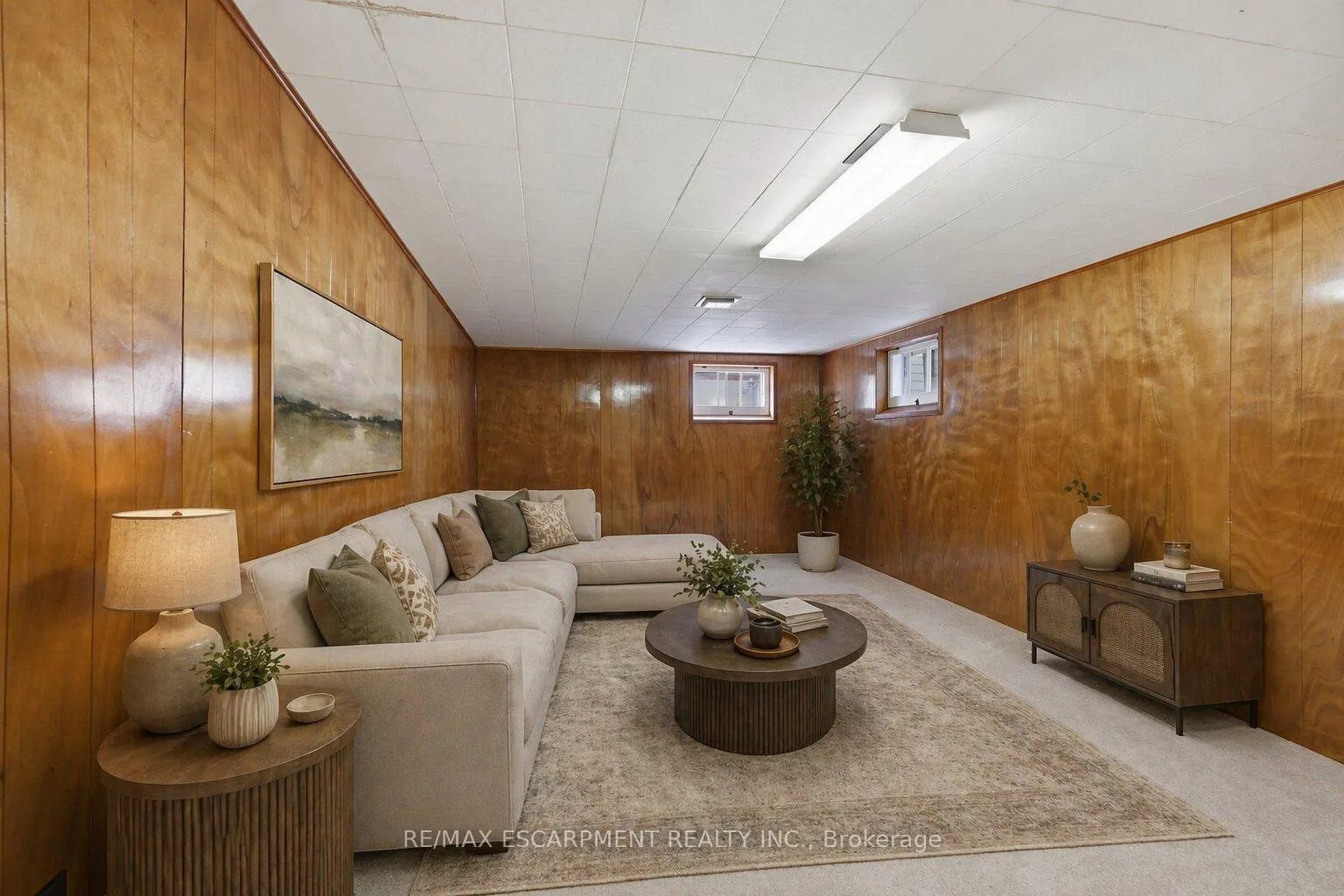 Photo 28 of 30 West 22nd Street, Hamilton, Westcliffe — HOMEH