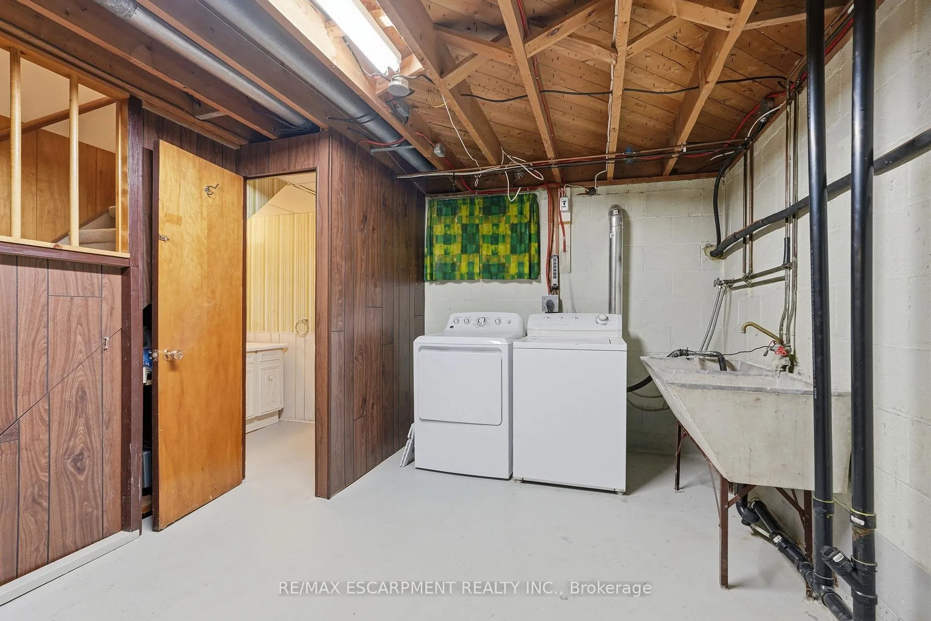 Photo 31 of 30 West 22nd Street, Hamilton, Westcliffe — HOMEH