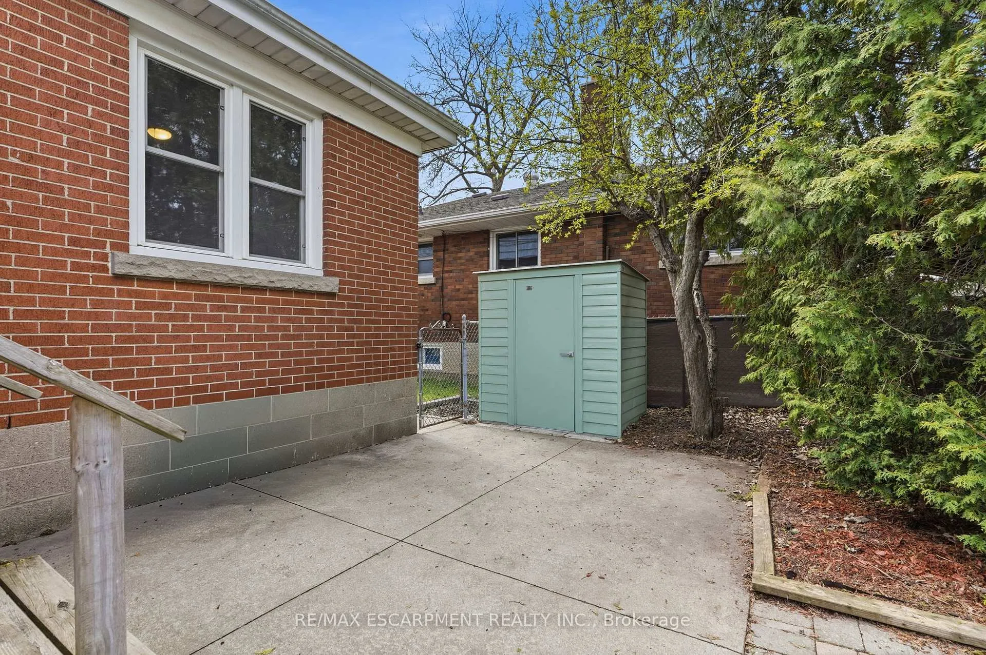 Photo 36 of 30 West 22nd Street, Hamilton, Westcliffe — HOMEH